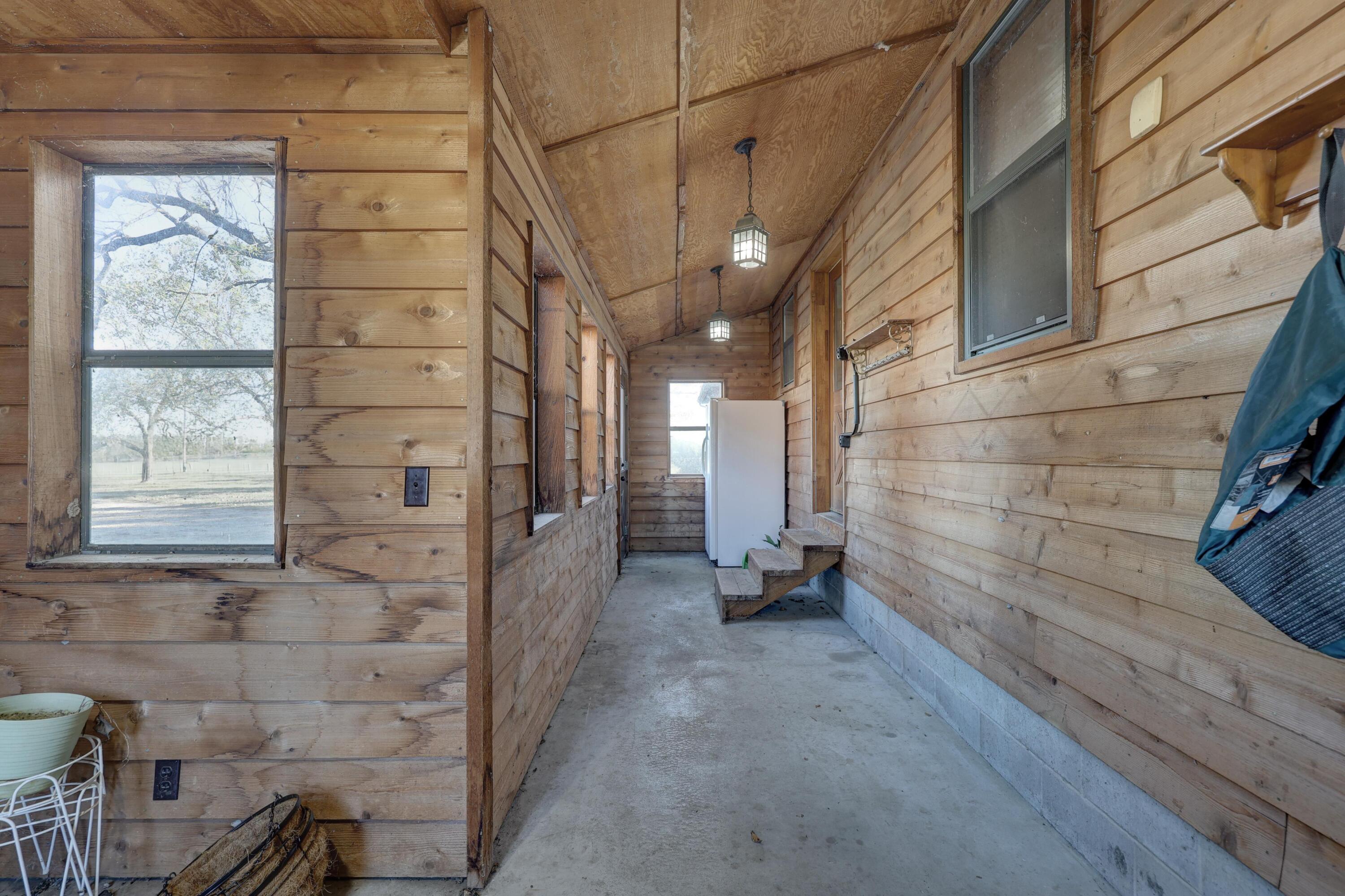 8429 Elm Road Property Photo 31
