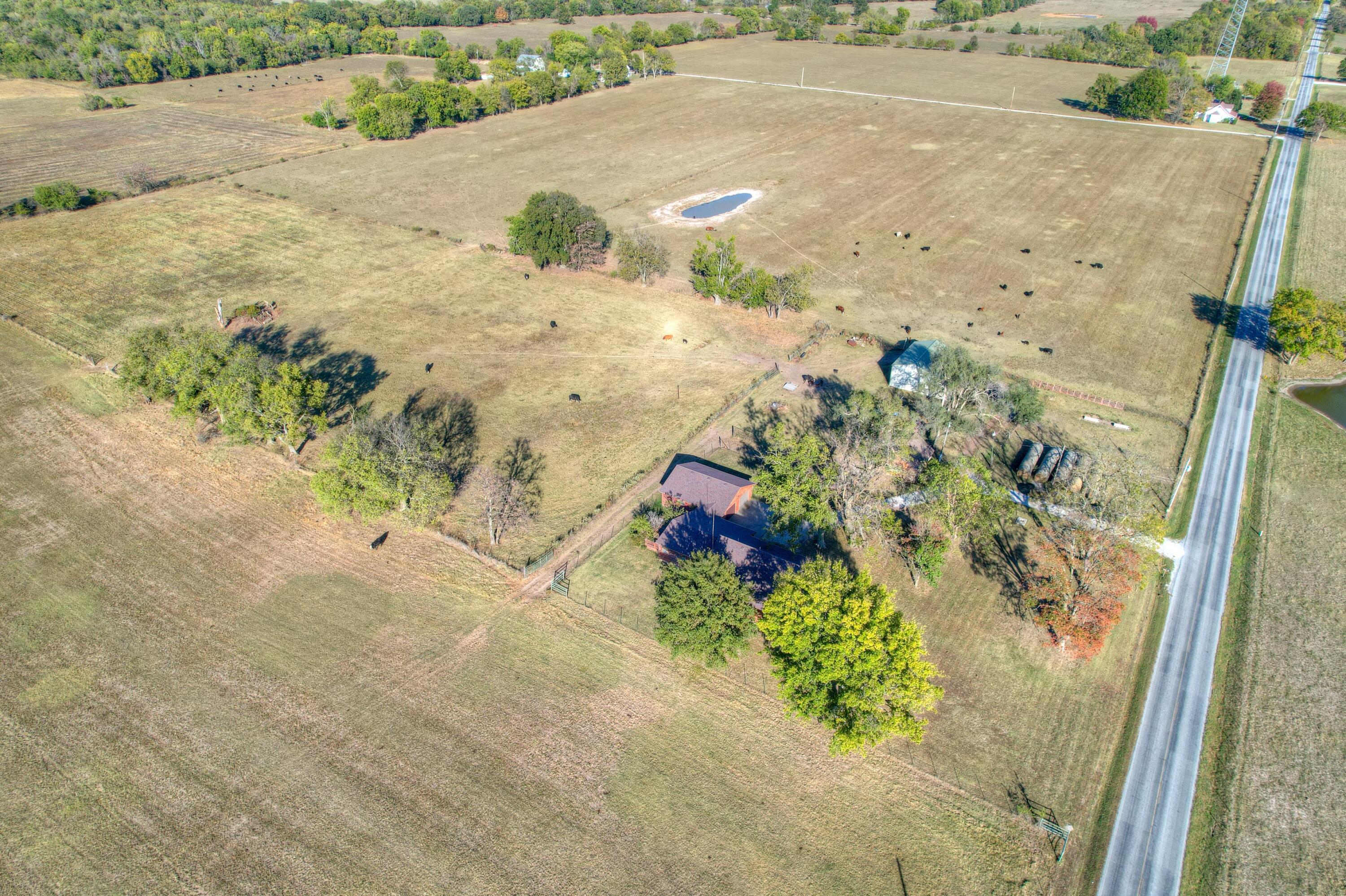 8429 Elm Road Property Photo 33