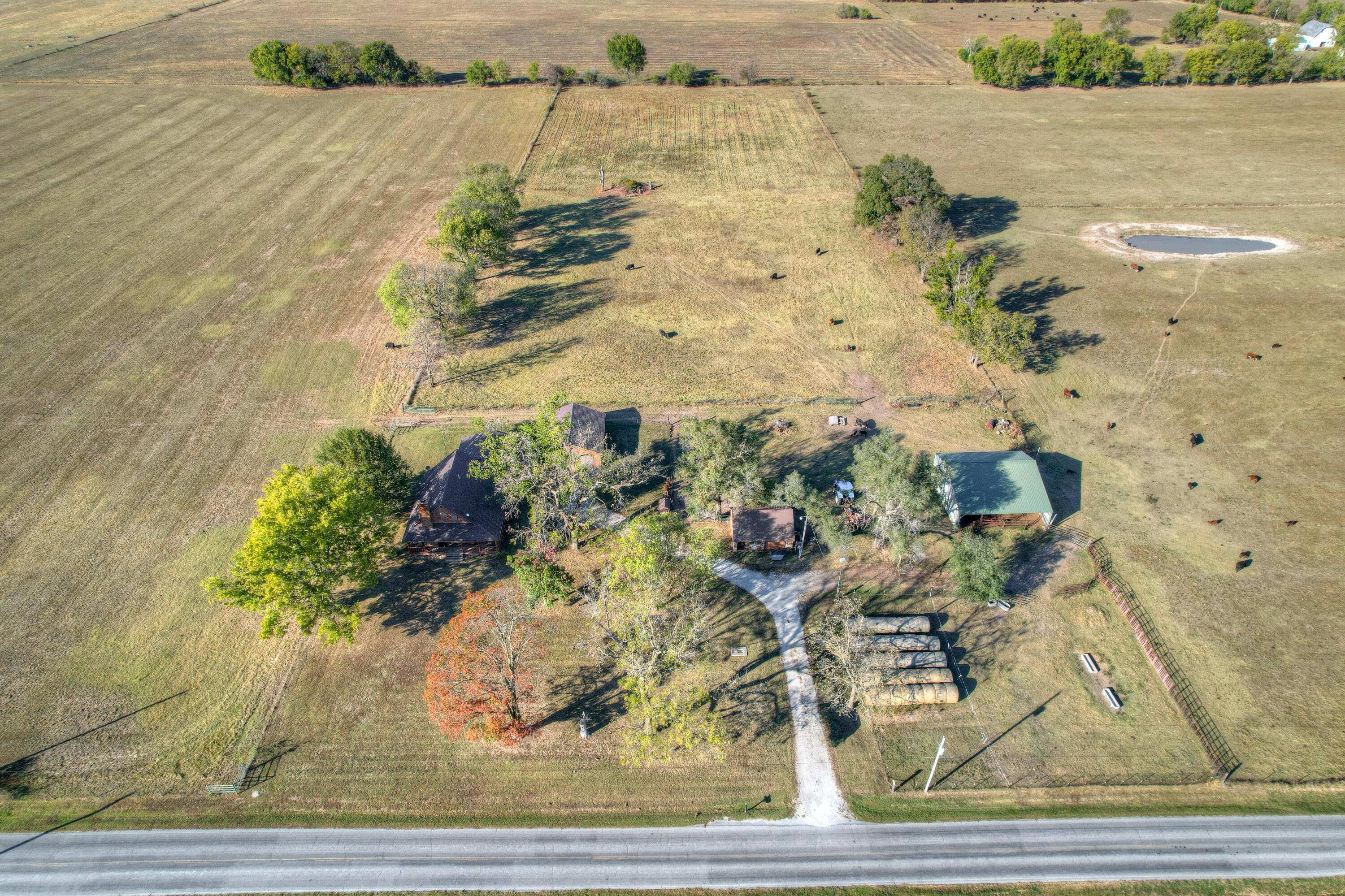 8429 Elm Road Property Photo 35