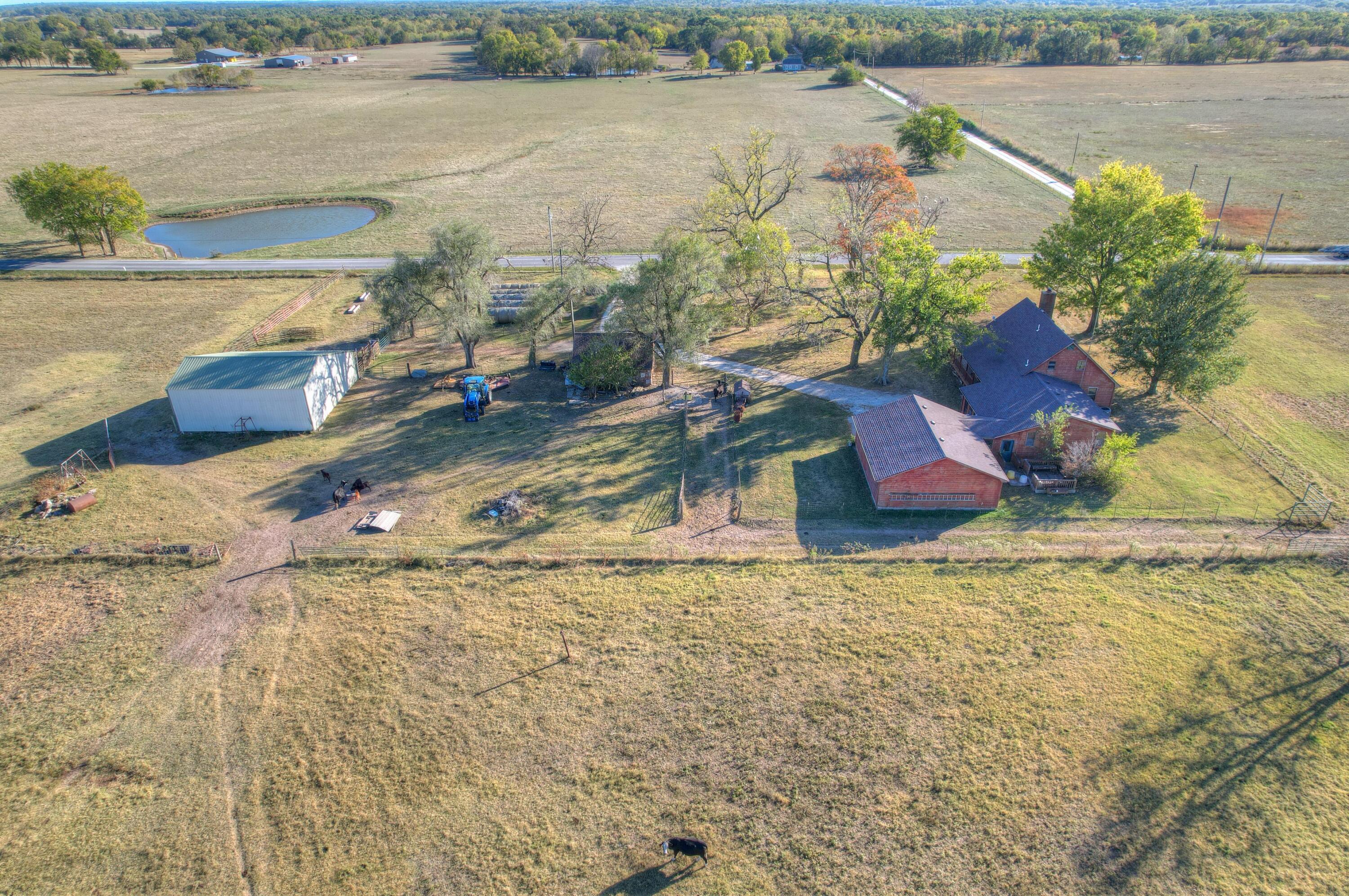 8429 Elm Road Property Photo 37