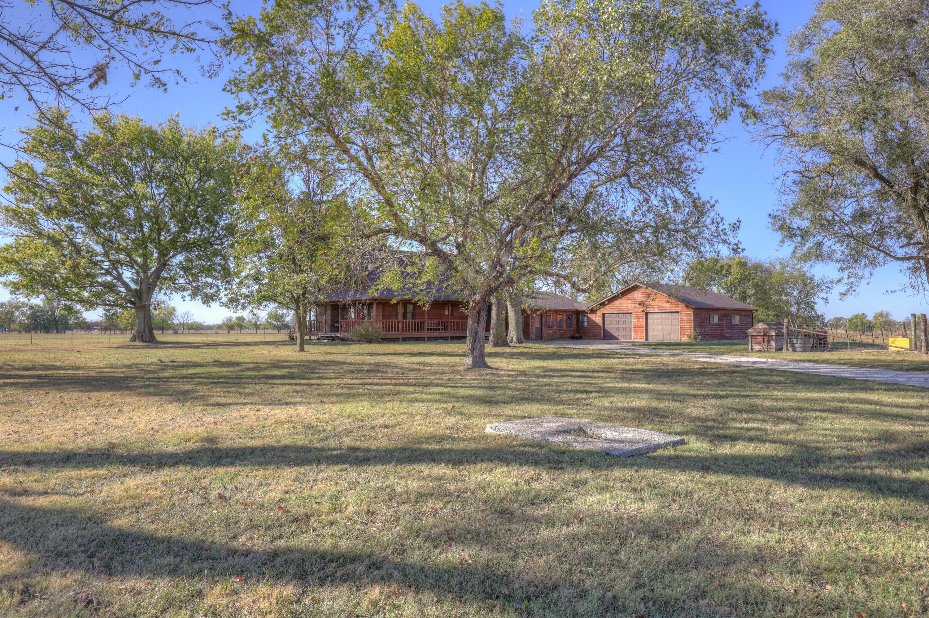 8429 Elm Road Property Photo 38
