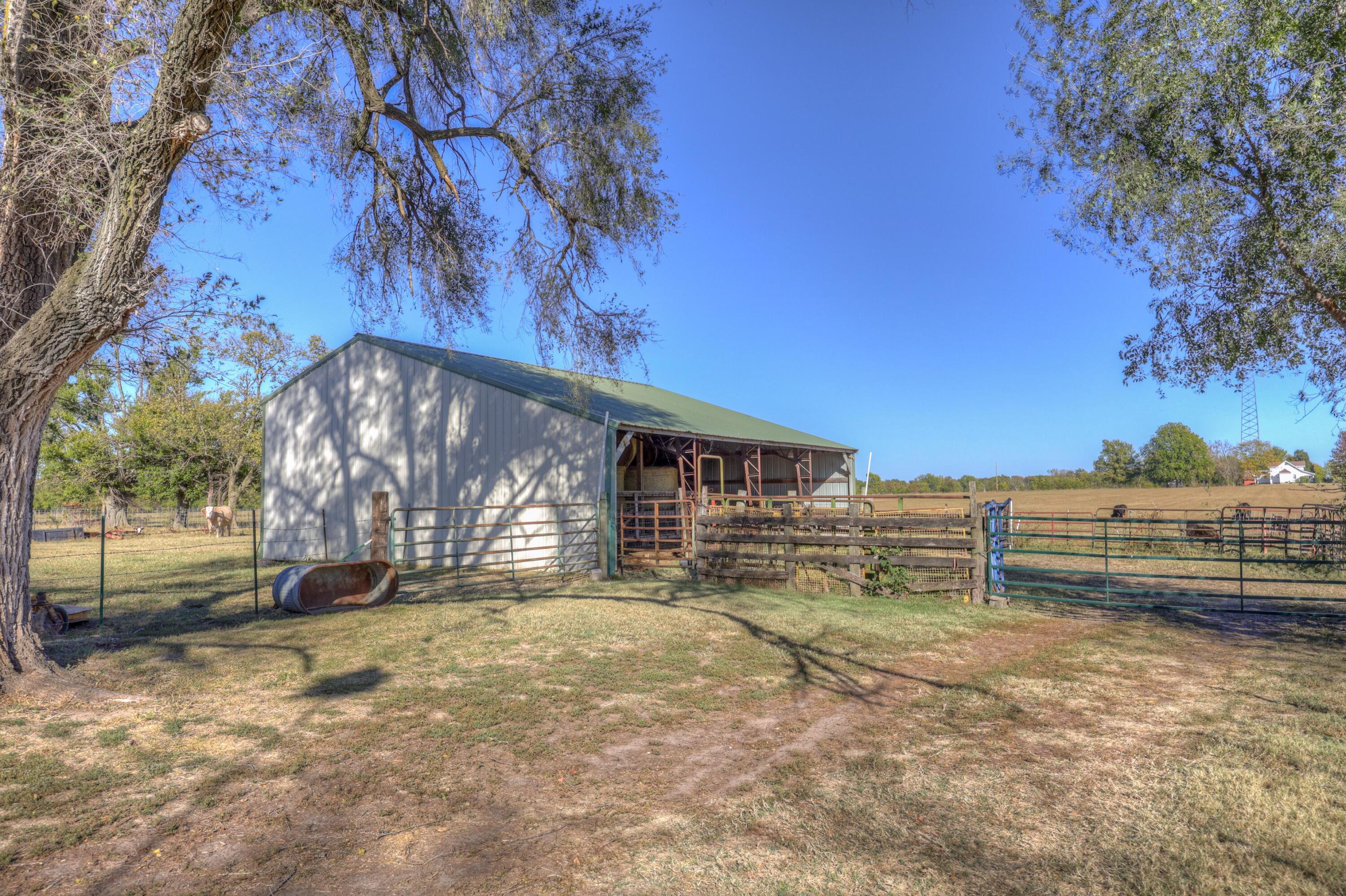 8429 Elm Road Property Photo 40