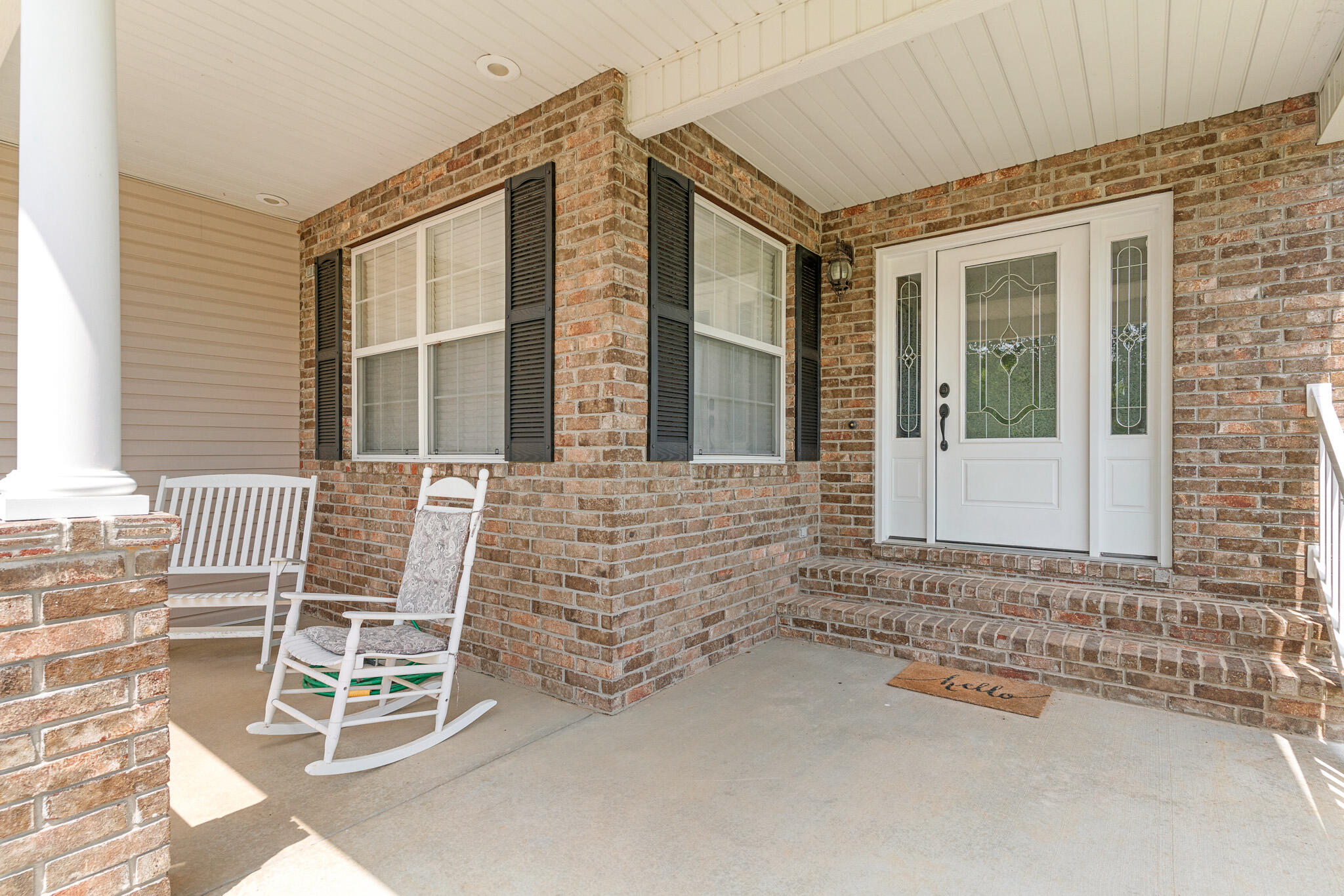 31 Howard Circle Property Photo 5
