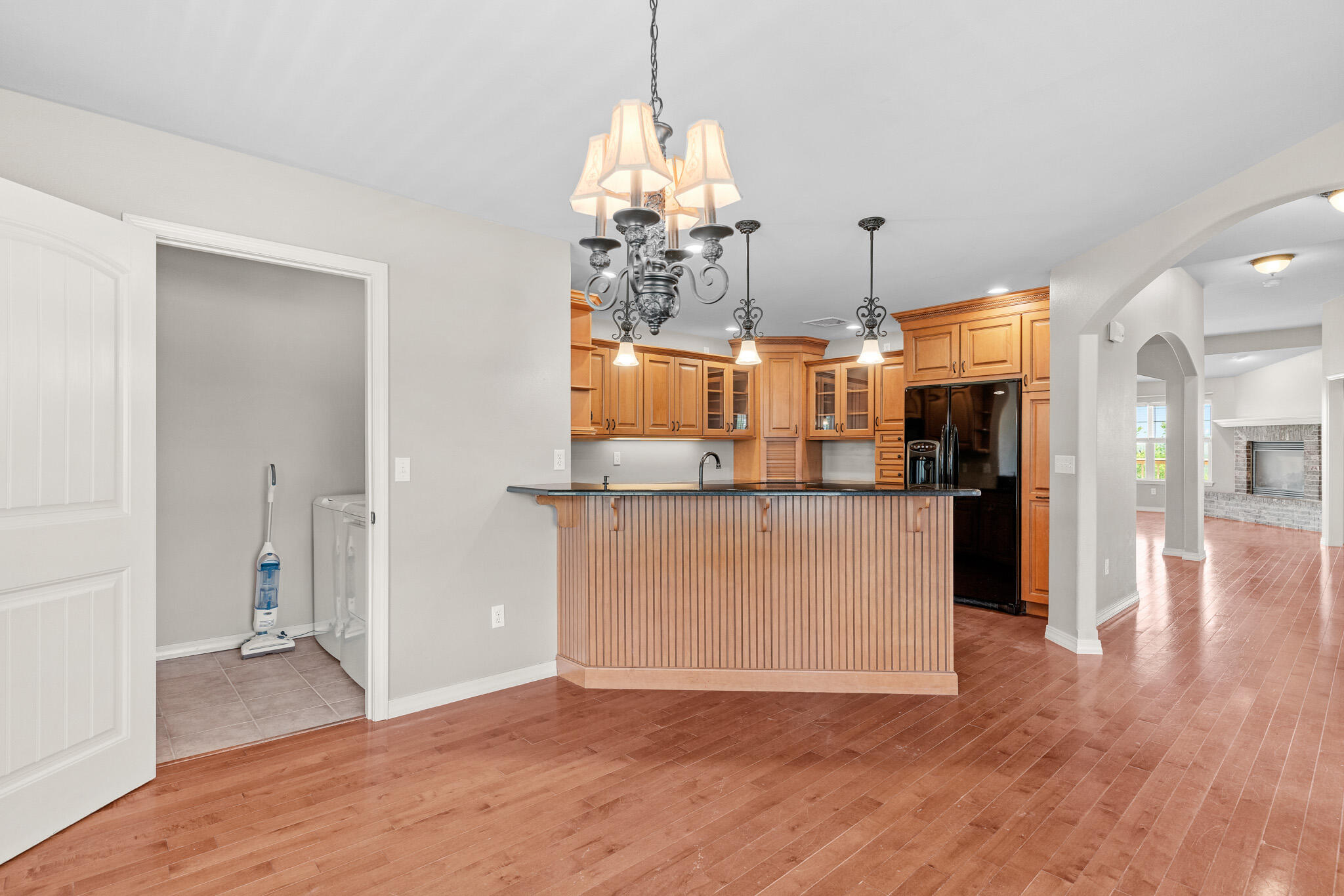 31 Howard Circle Property Photo 8