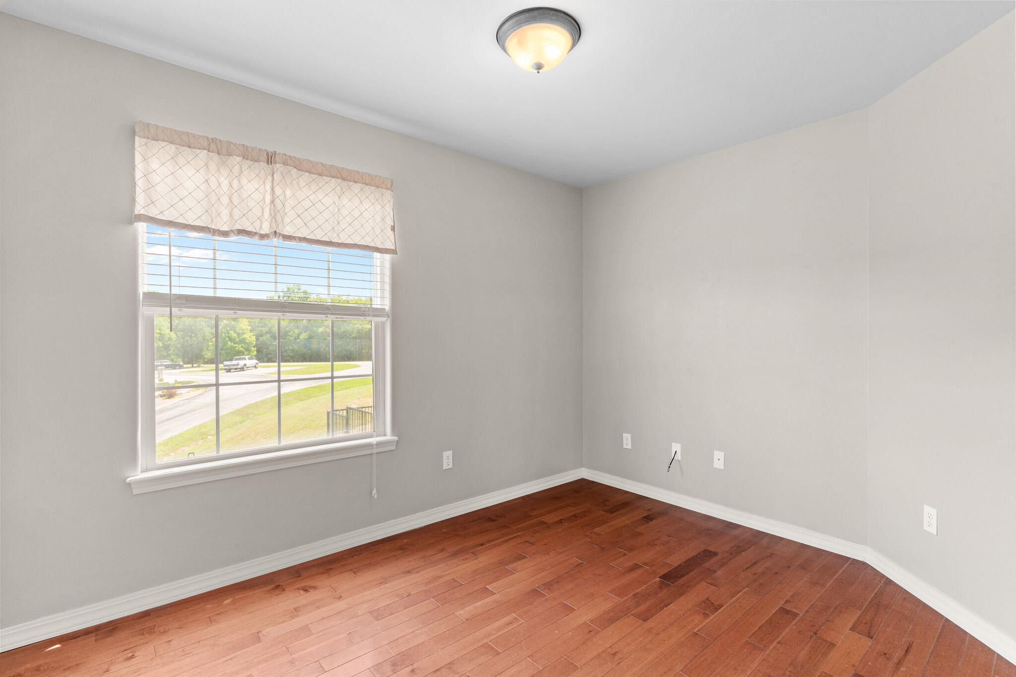 31 Howard Circle Property Photo 15
