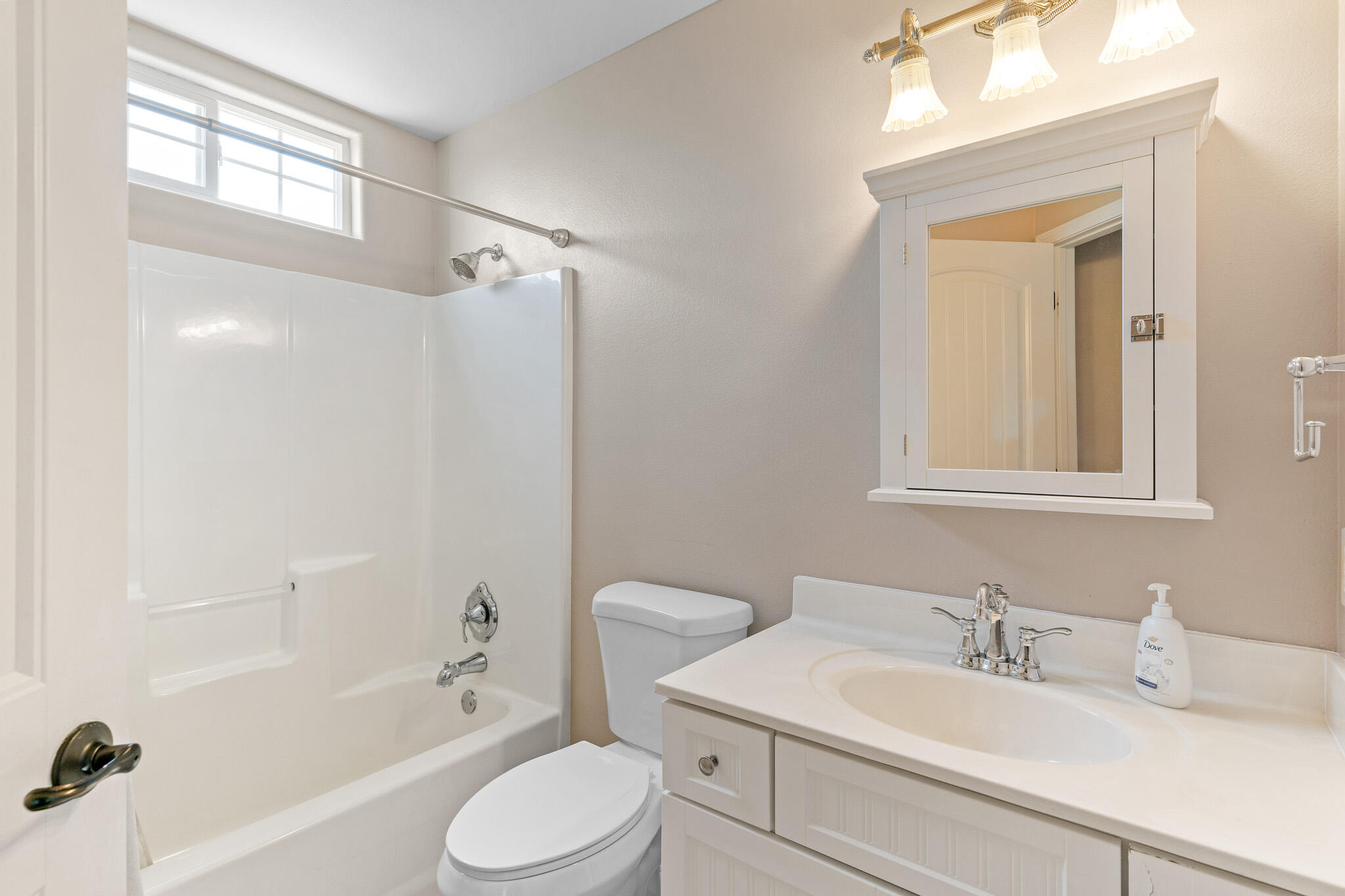 31 Howard Circle Property Photo 16