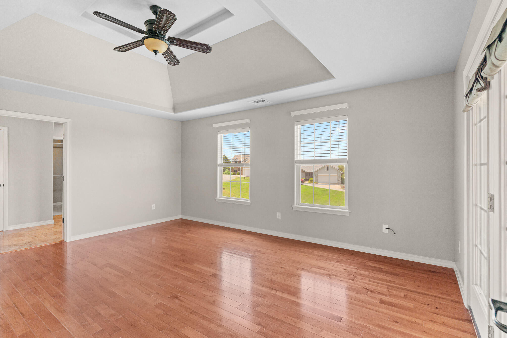 31 Howard Circle Property Photo 19