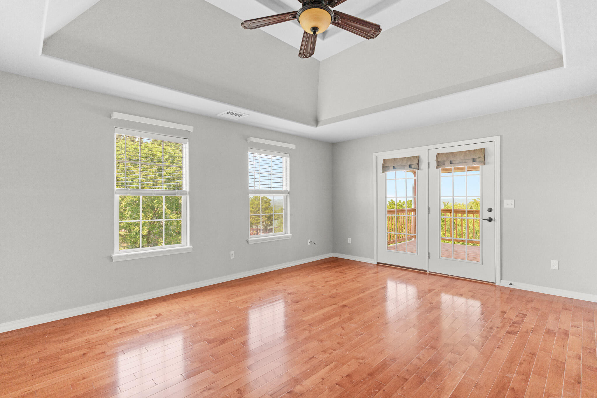 31 Howard Circle Property Photo 20