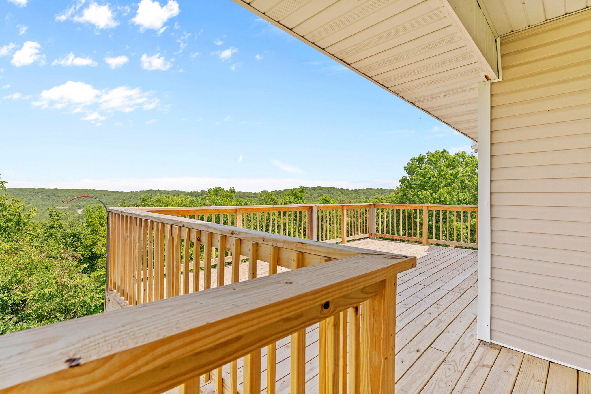 31 Howard Circle Property Photo 26