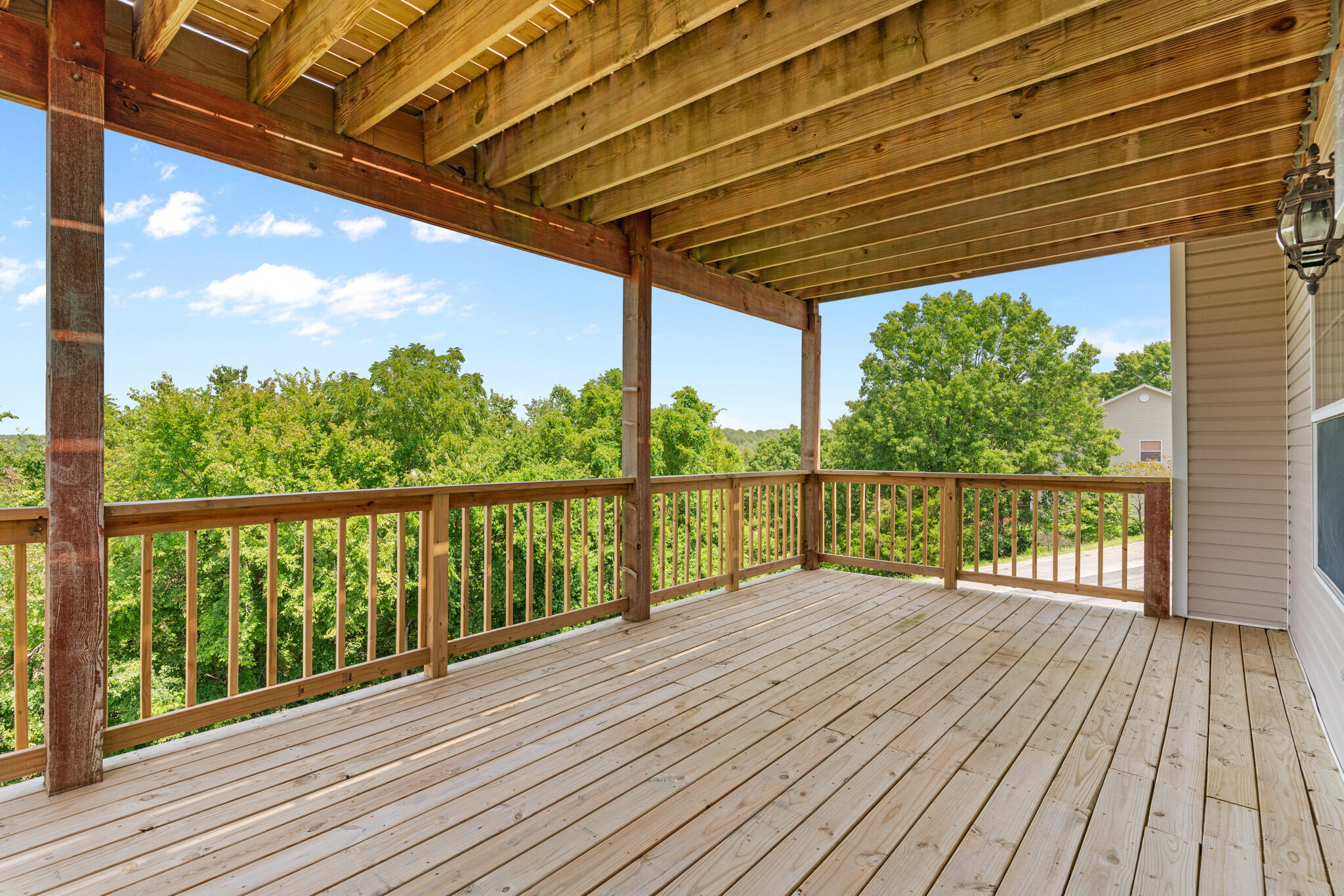 31 Howard Circle Property Photo 41