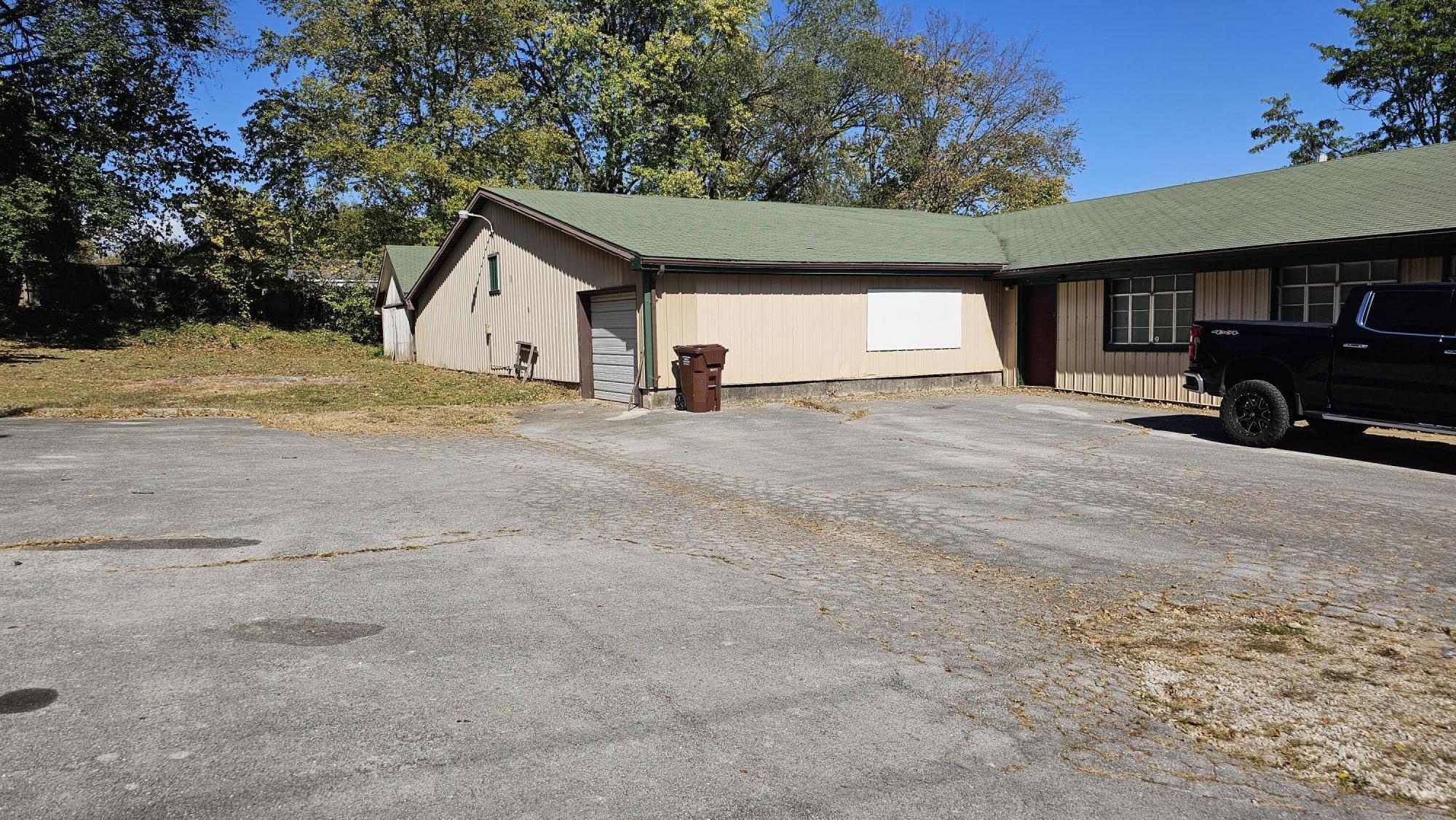 1809 West Mt Vernon Street Property Photo 4