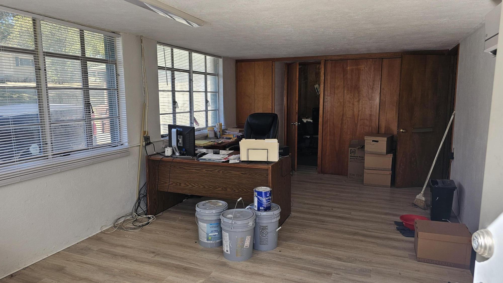 1809 West Mt Vernon Street Property Photo 5