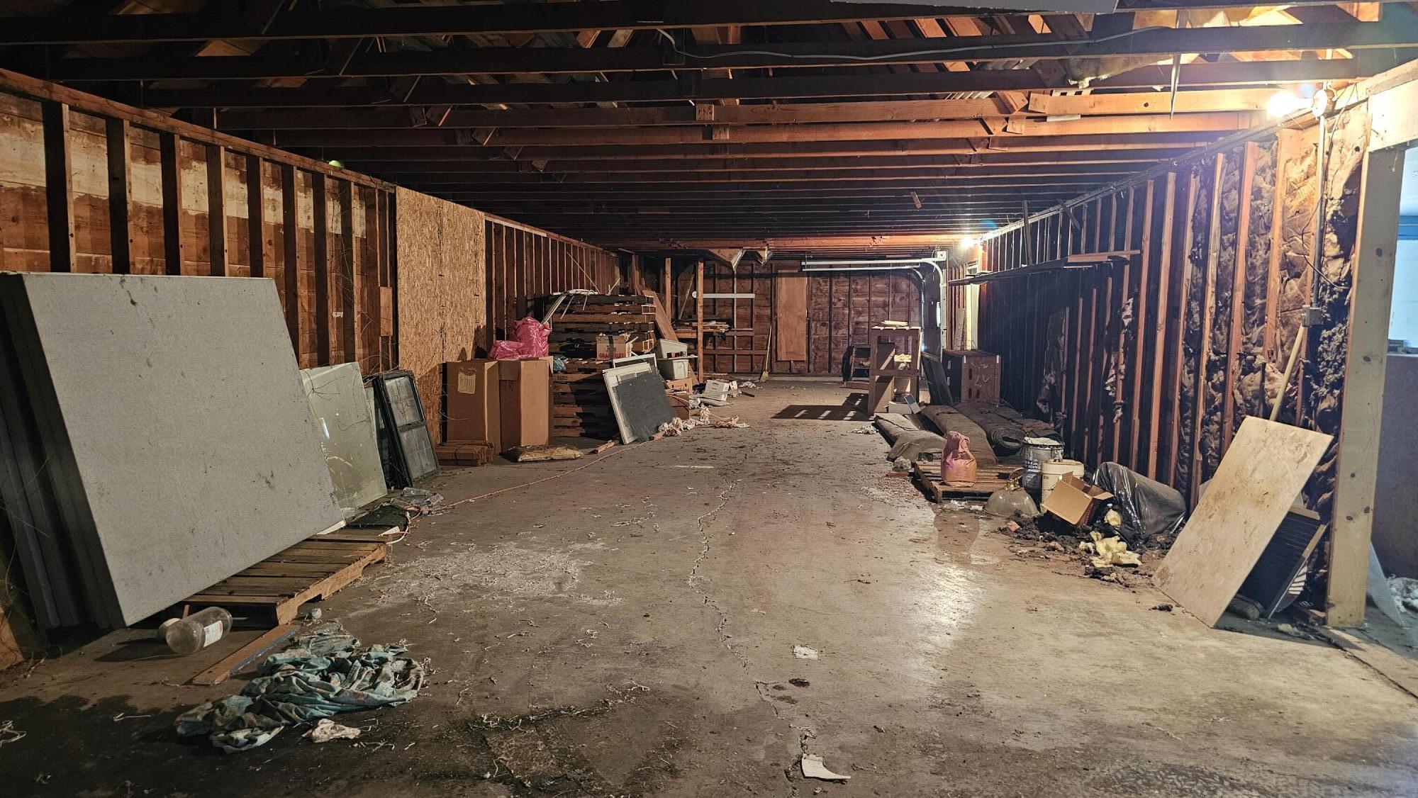 1809 West Mt Vernon Street Property Photo 9