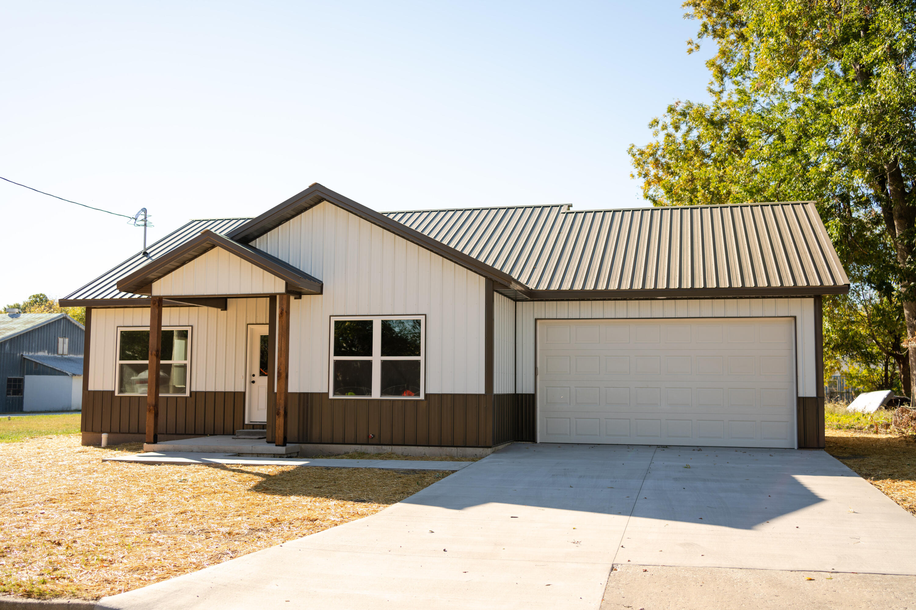 Buckner Real Estate Listings Main Image