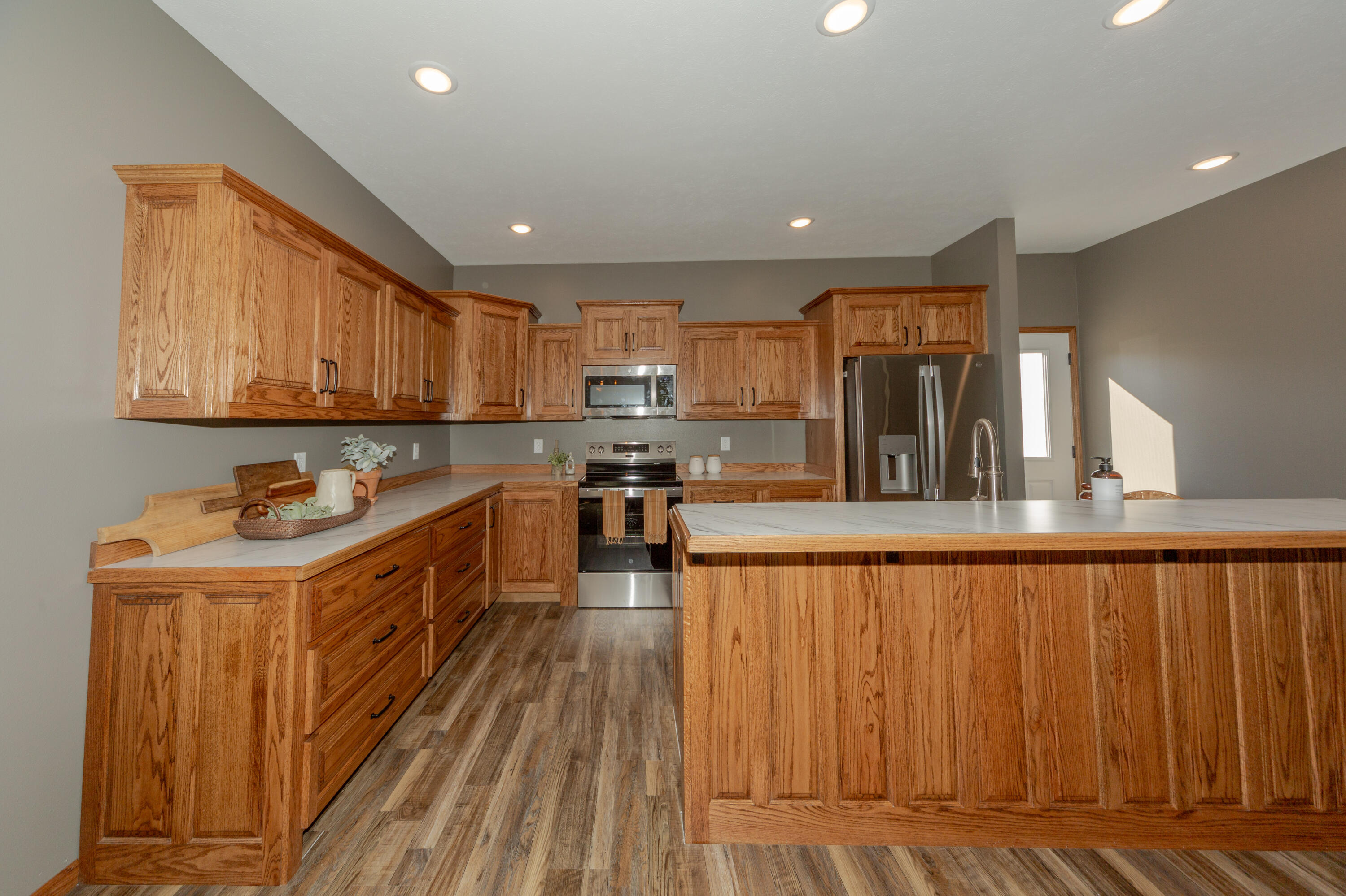 322 West Jefferson Street Property Photo 15
