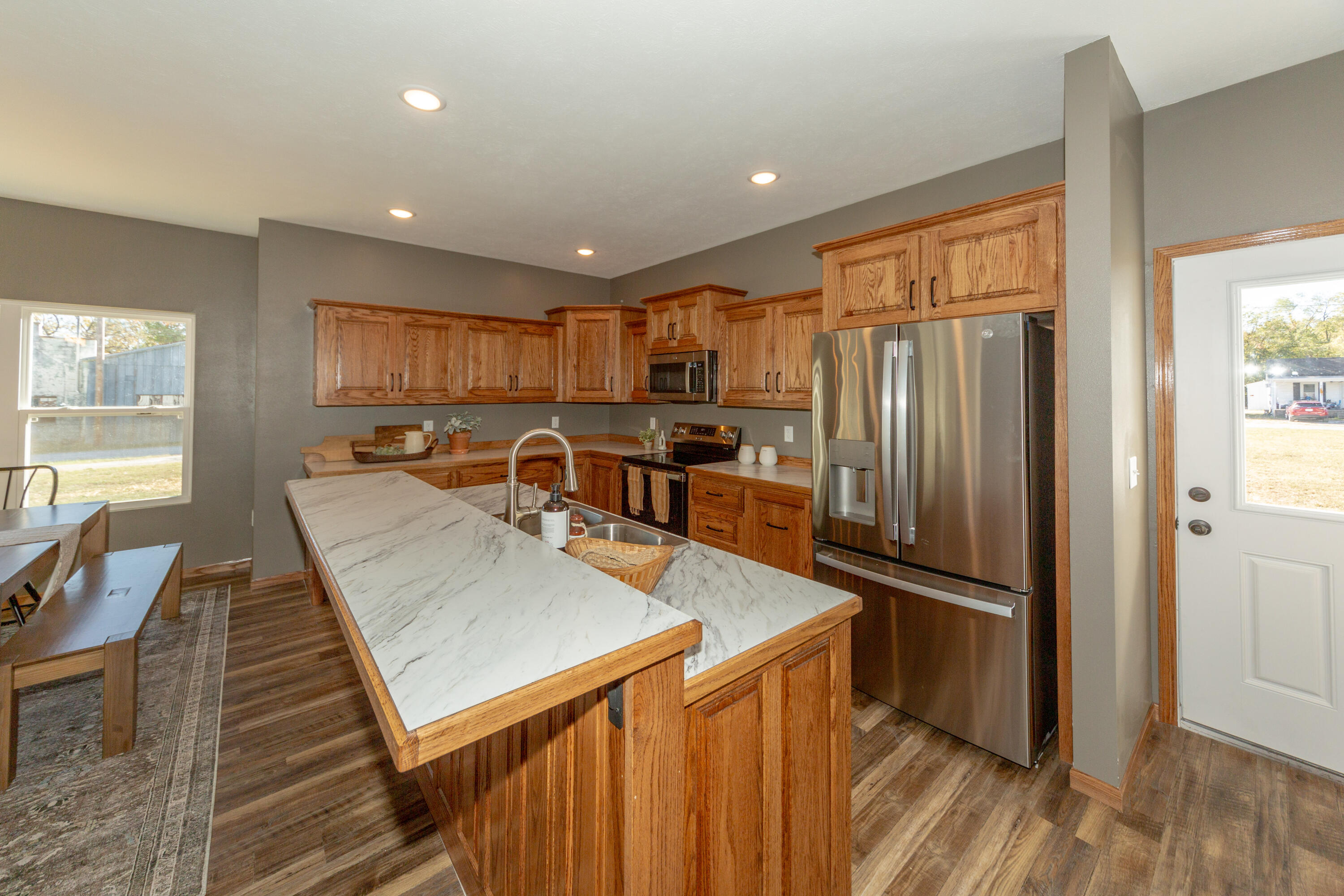 322 West Jefferson Street Property Photo 16