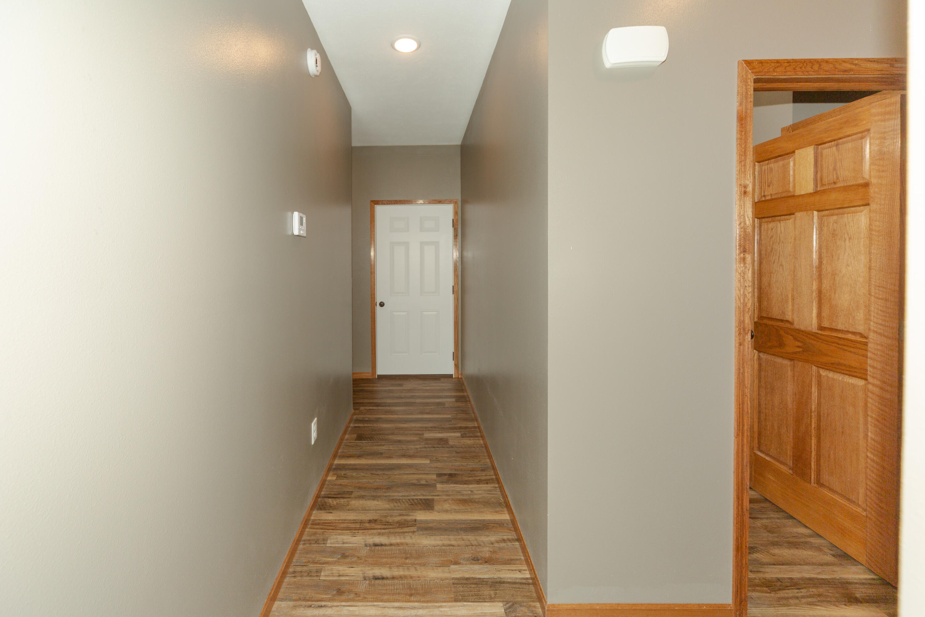 322 West Jefferson Street Property Photo 19