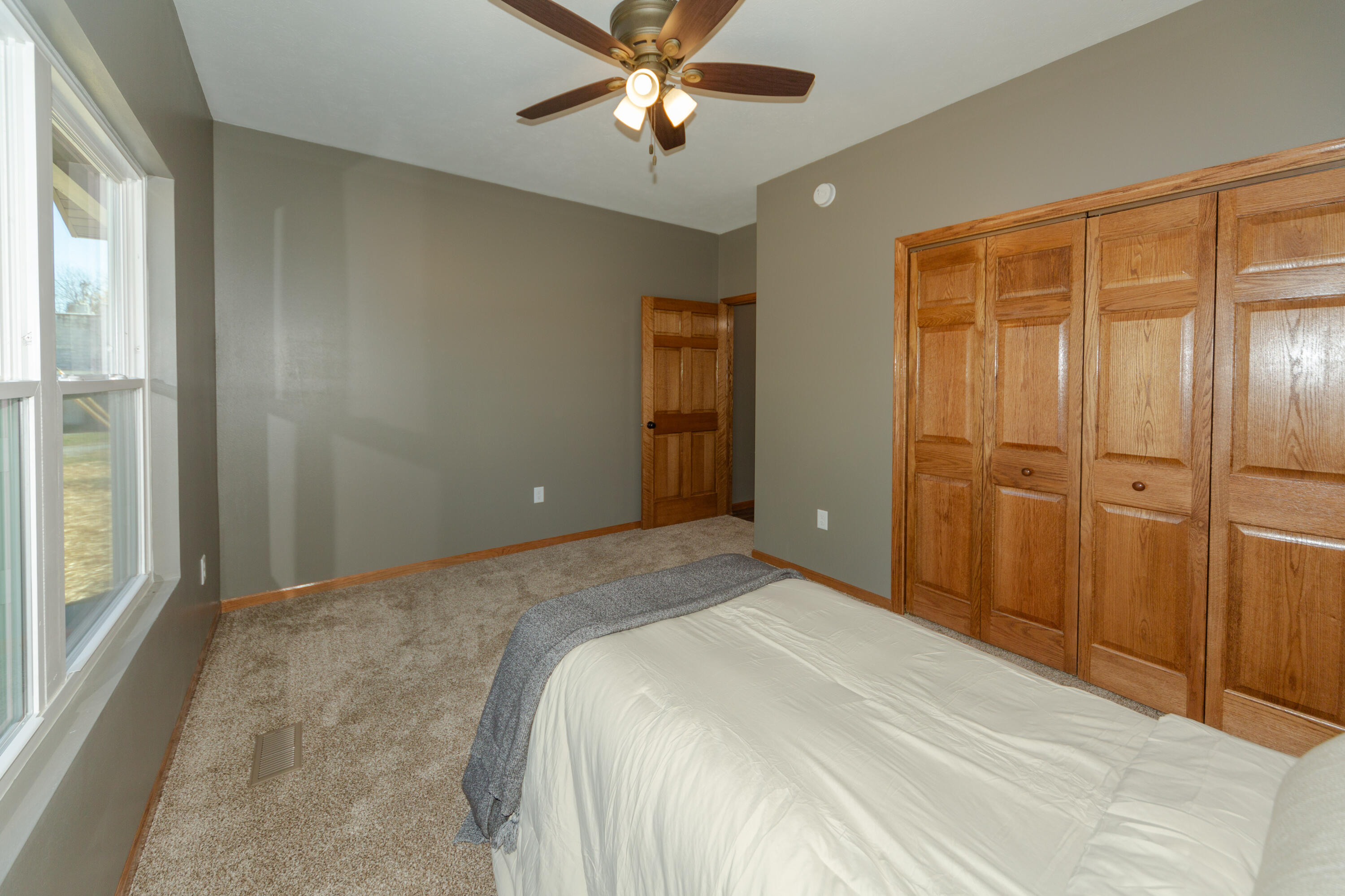 322 West Jefferson Street Property Photo 22