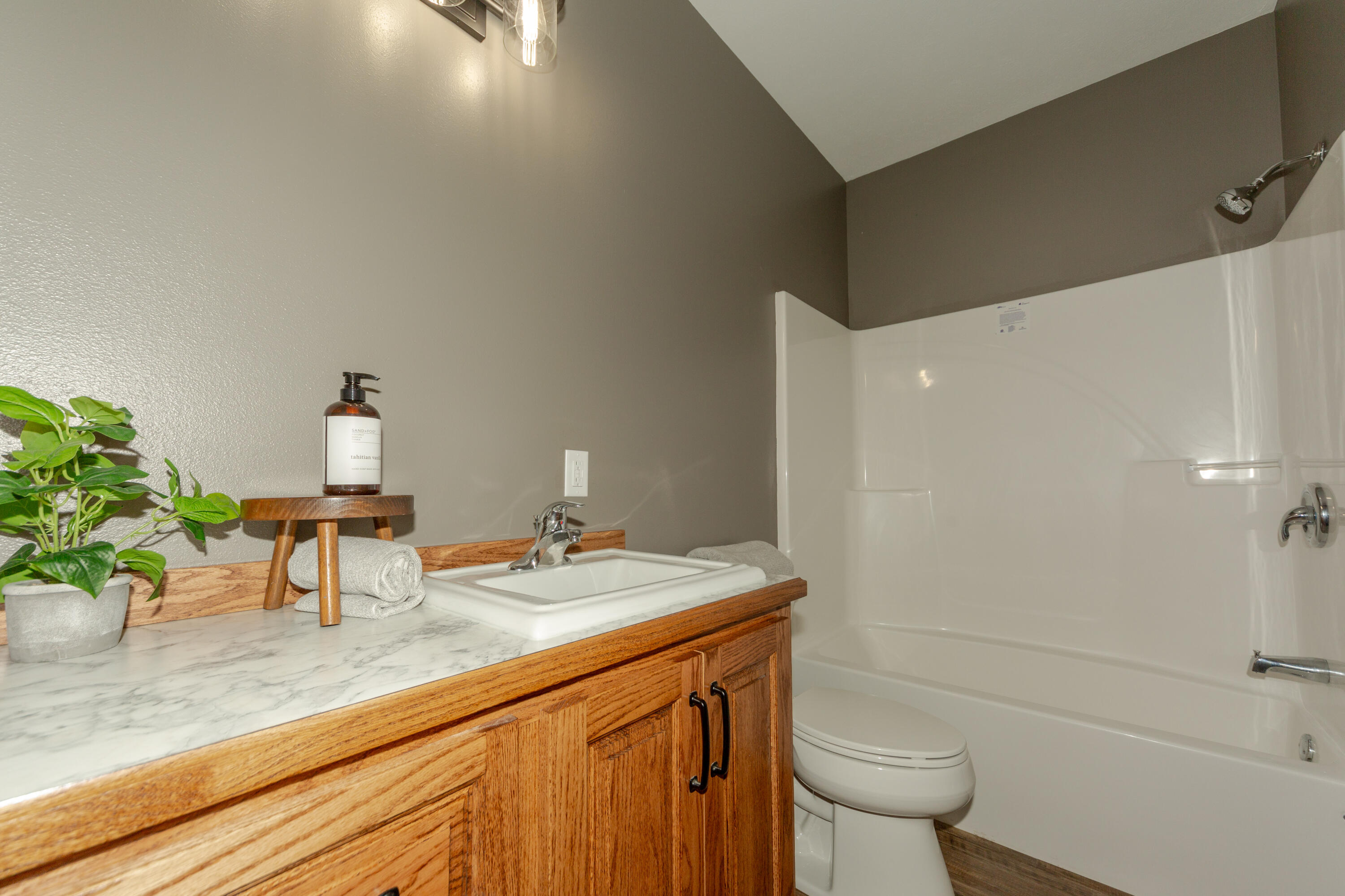 322 West Jefferson Street Property Photo 24