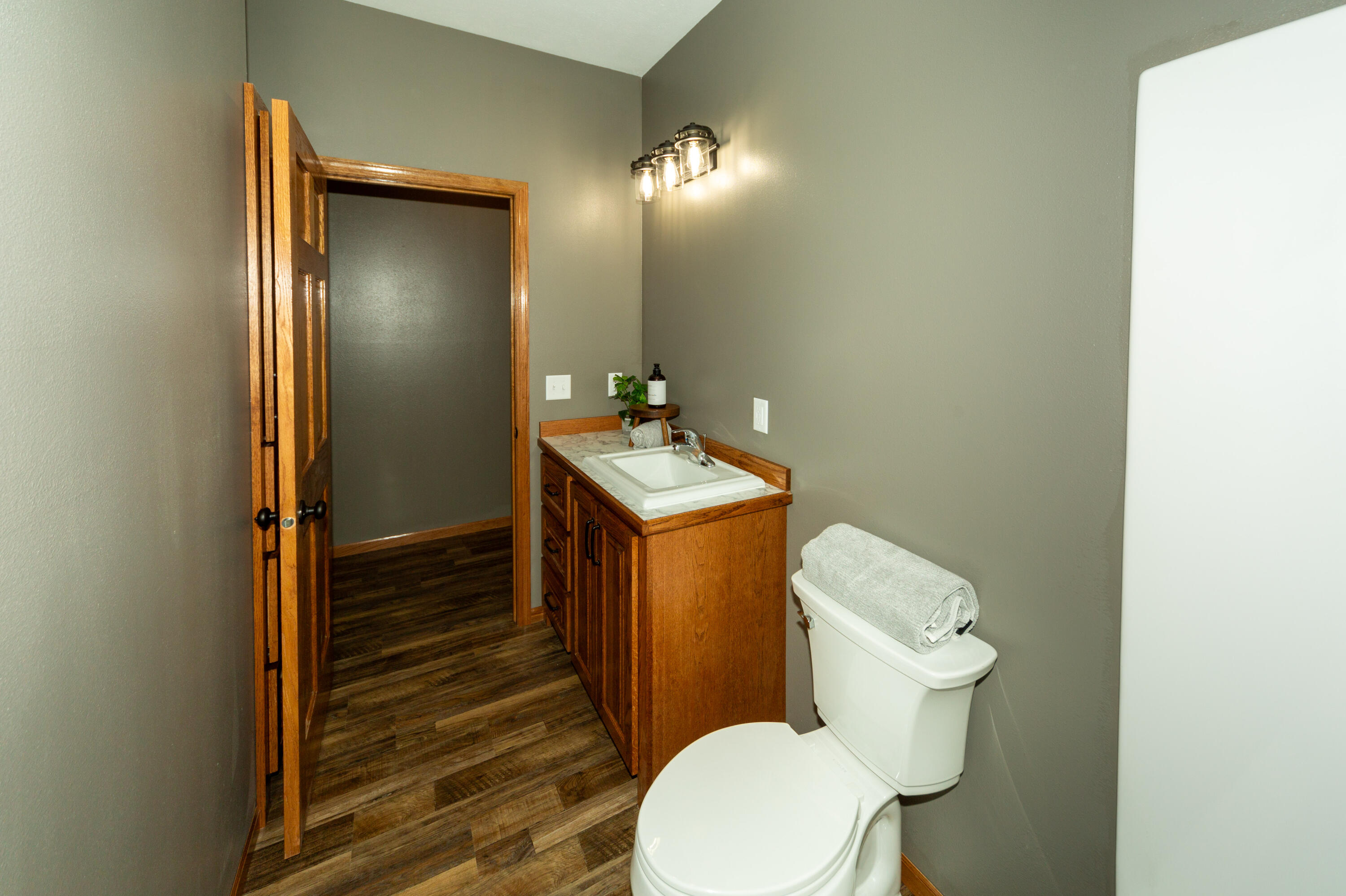 322 West Jefferson Street Property Photo 25