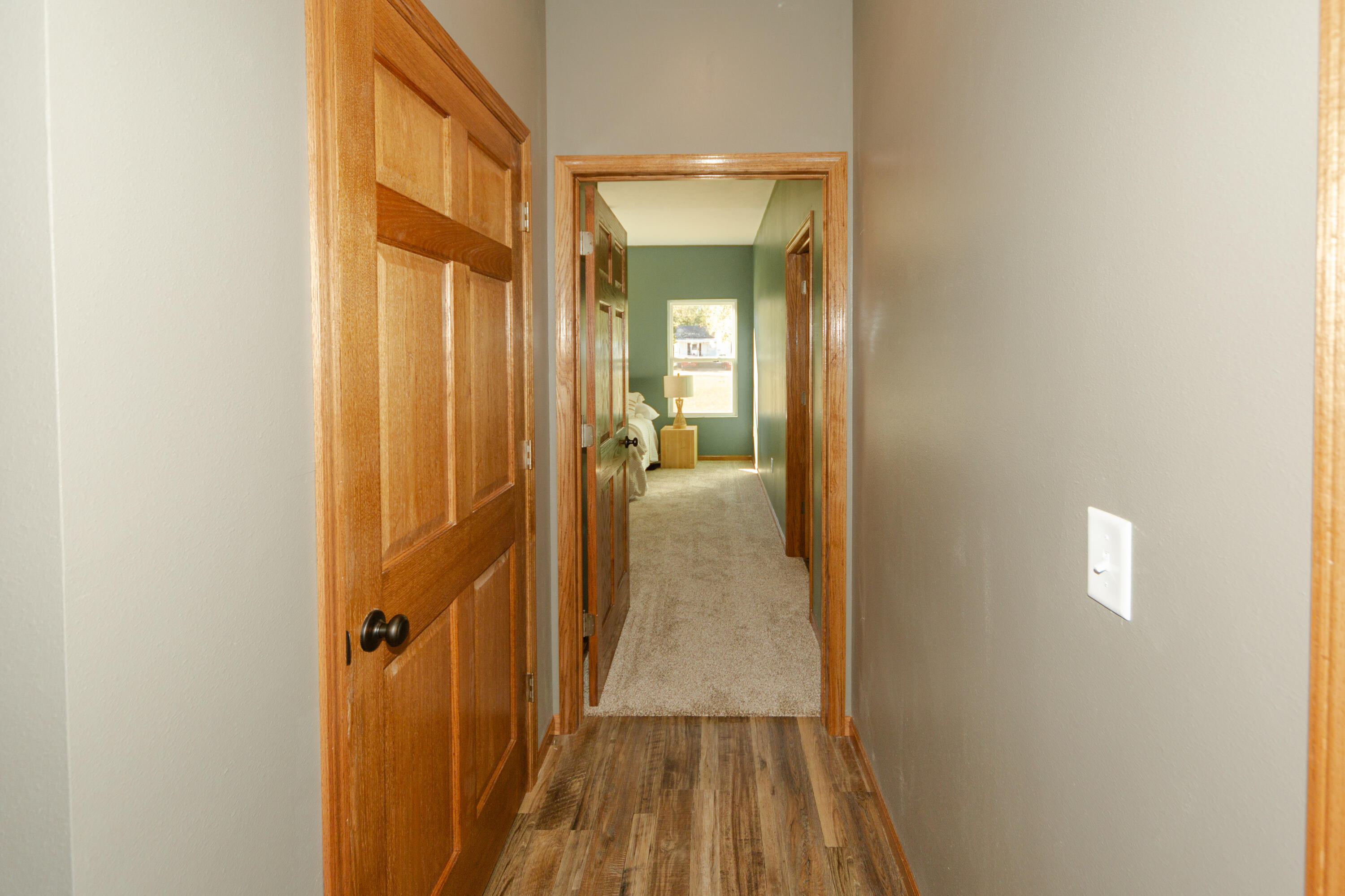 322 West Jefferson Street Property Photo 26