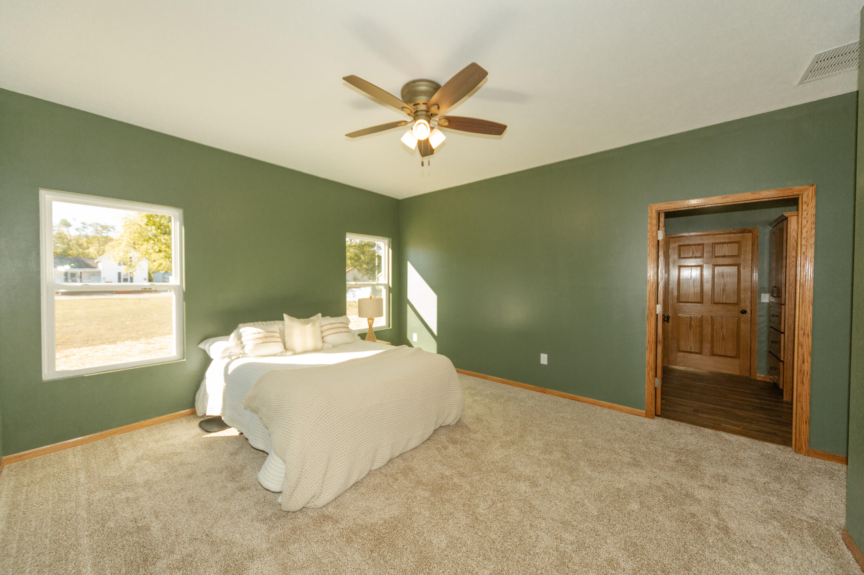 322 West Jefferson Street Property Photo 28