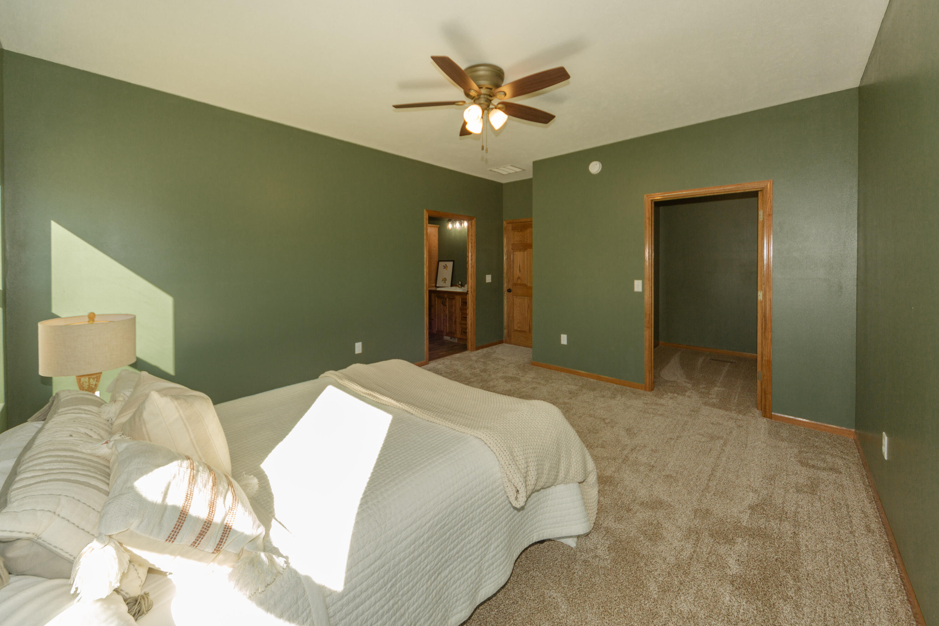 322 West Jefferson Street Property Photo 30