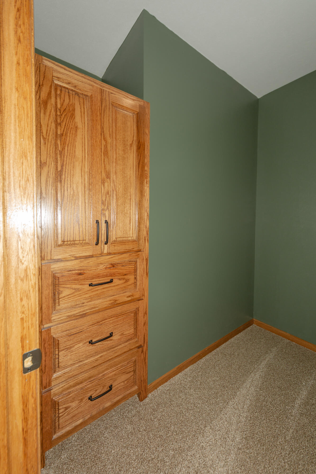 322 West Jefferson Street Property Photo 31