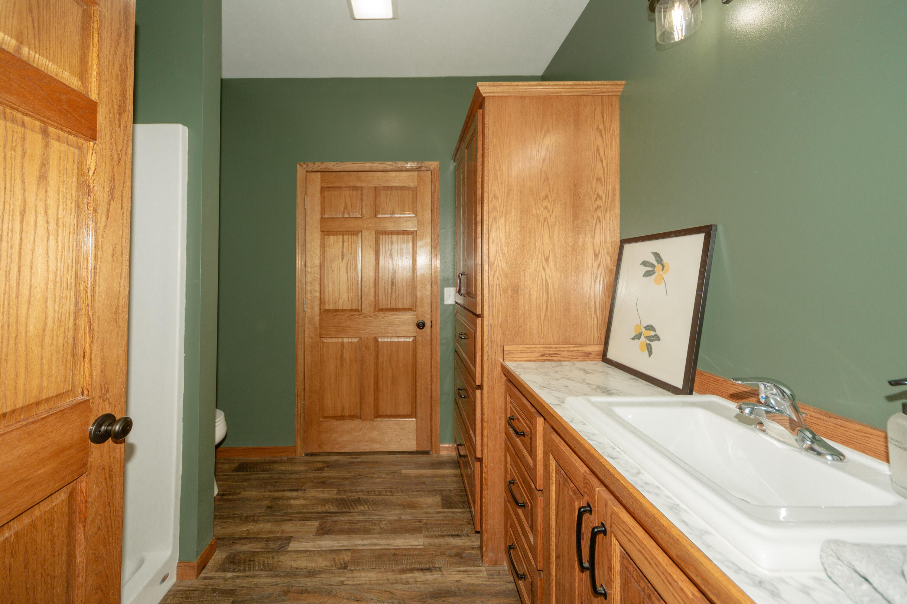 322 West Jefferson Street Property Photo 33