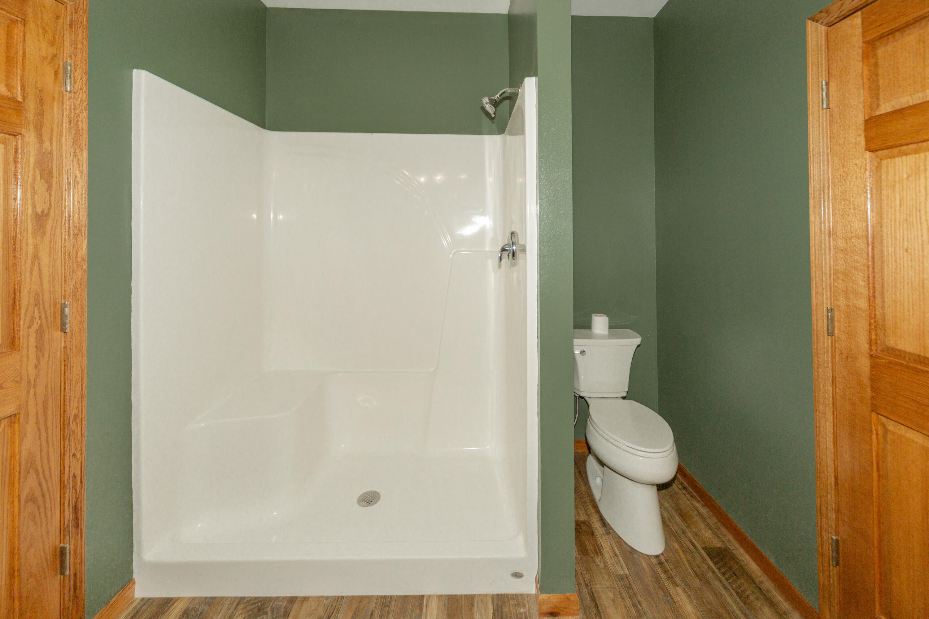 322 West Jefferson Street Property Photo 36