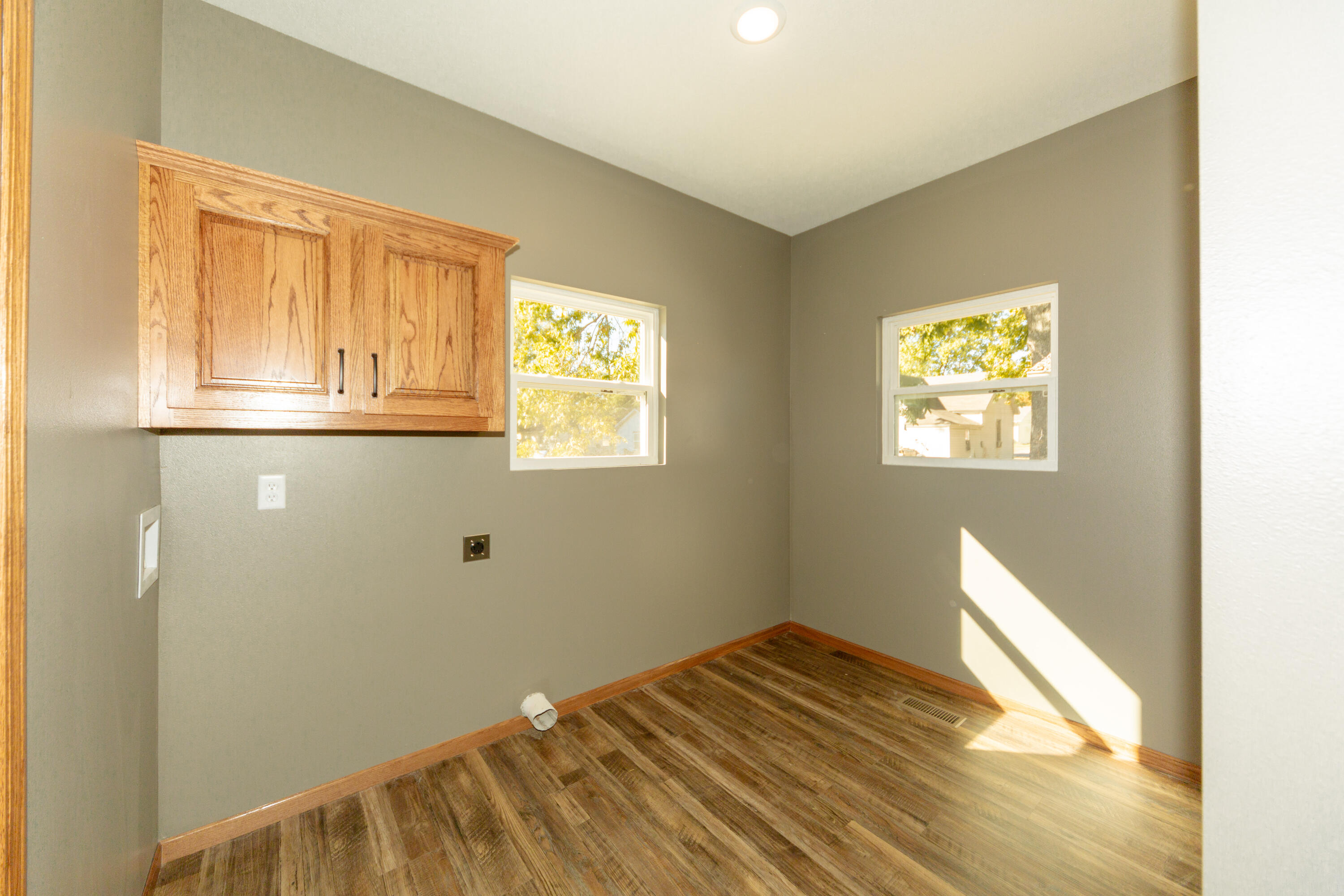 322 West Jefferson Street Property Photo 38