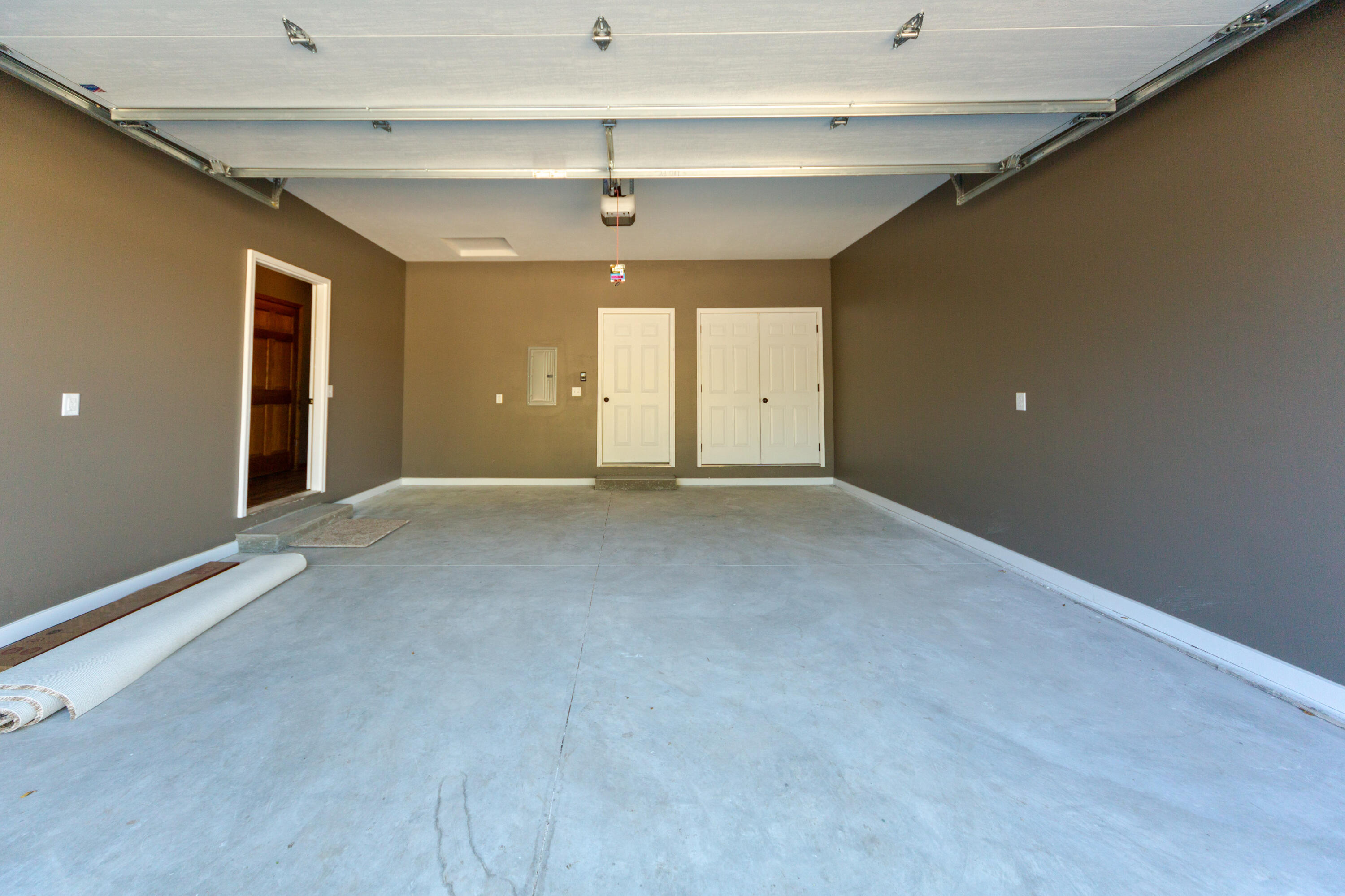 322 West Jefferson Street Property Photo 40