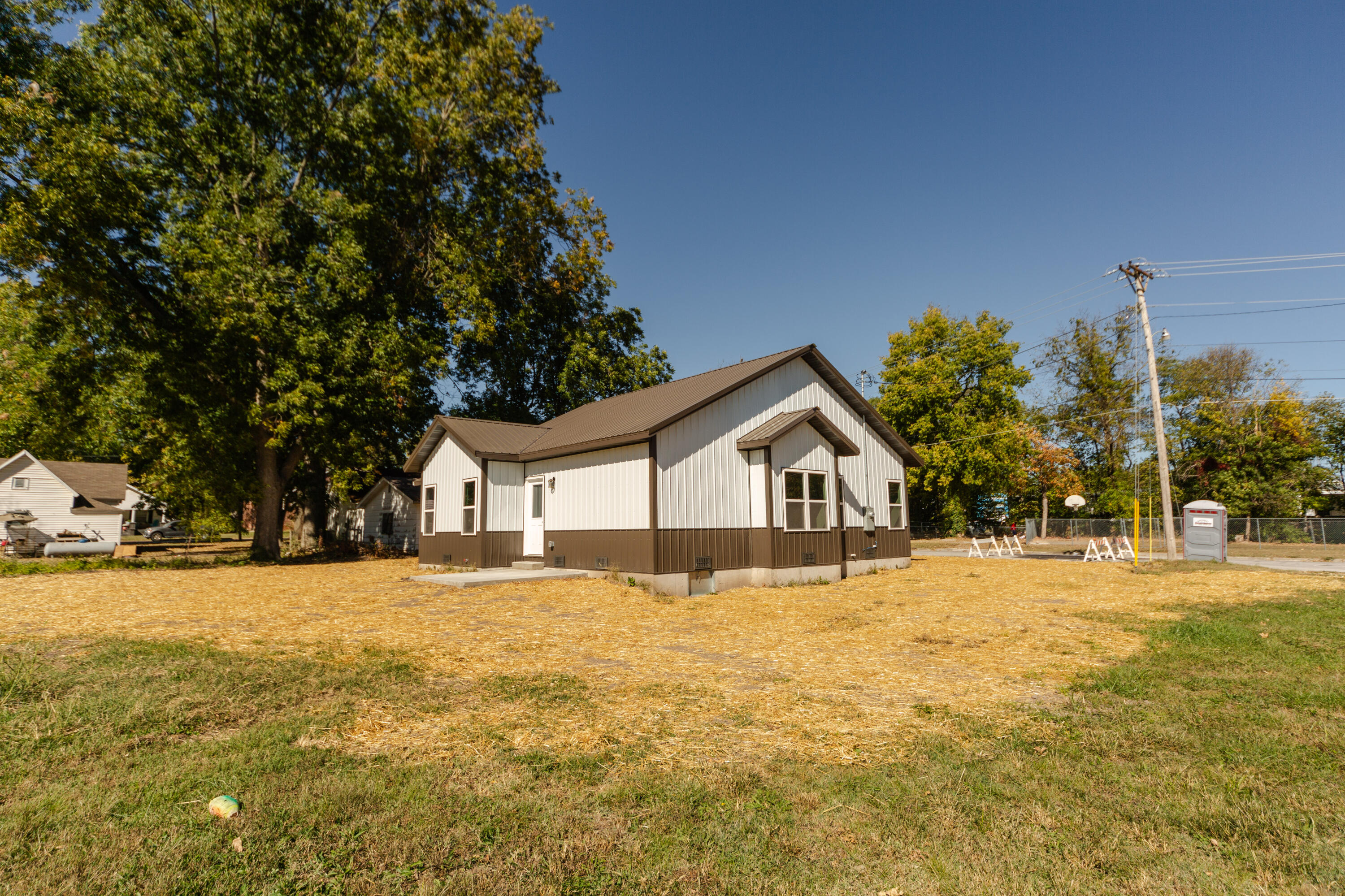 322 West Jefferson Street Property Photo 47