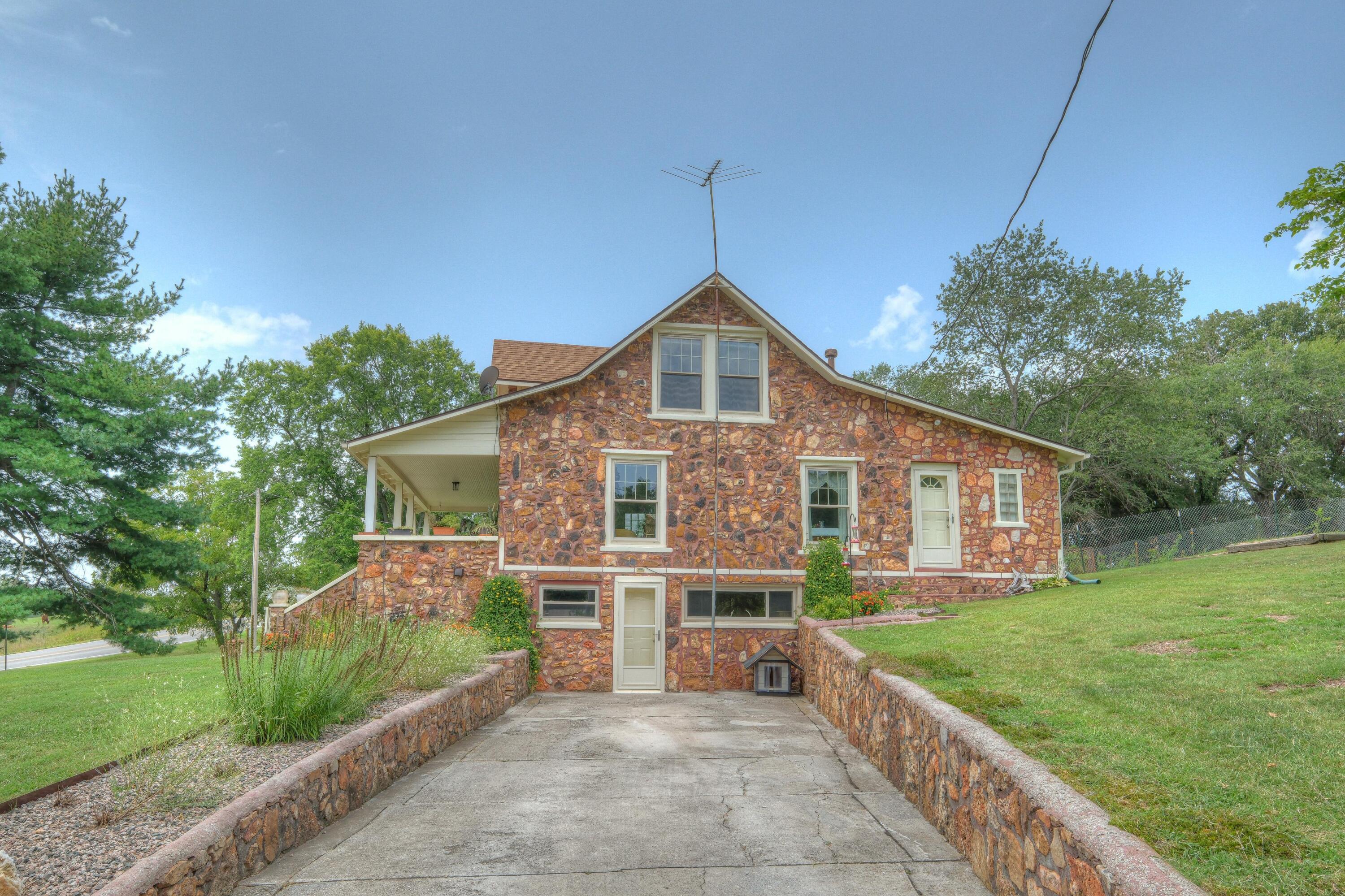 9092 Hwy 86 Property Photo 40