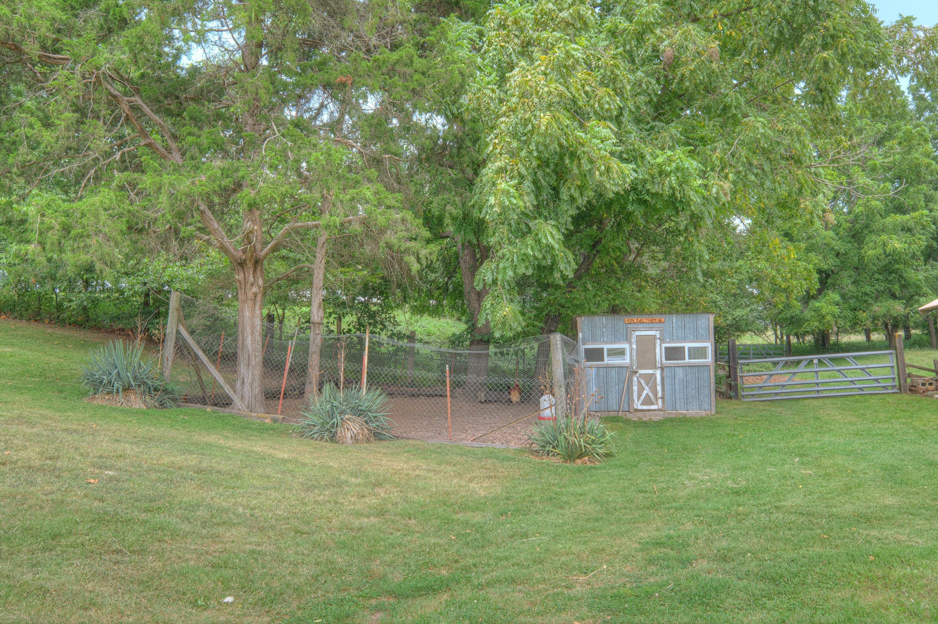 9092 Hwy 86 Property Photo 41