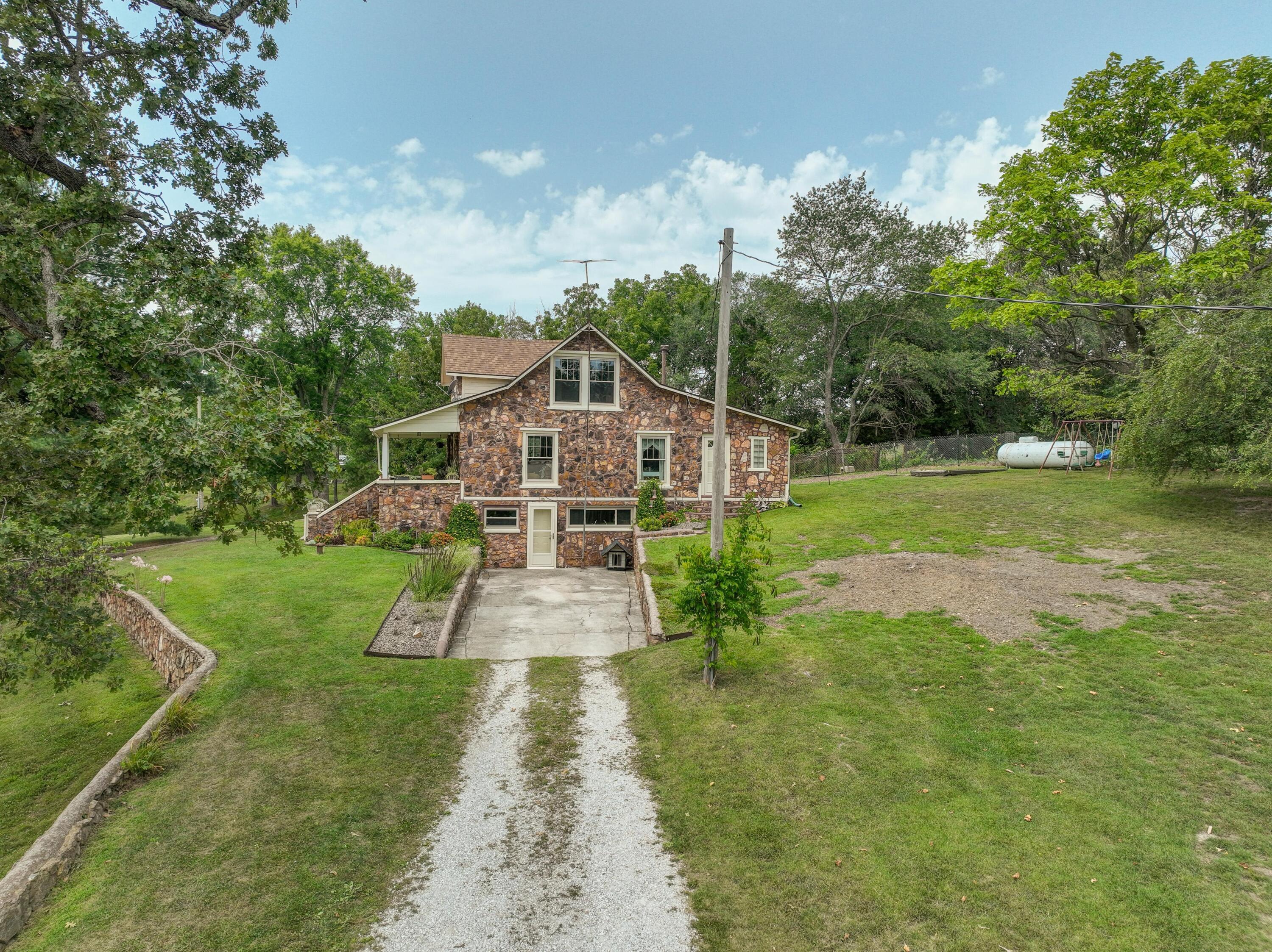 9092 Hwy 86 Property Photo 42