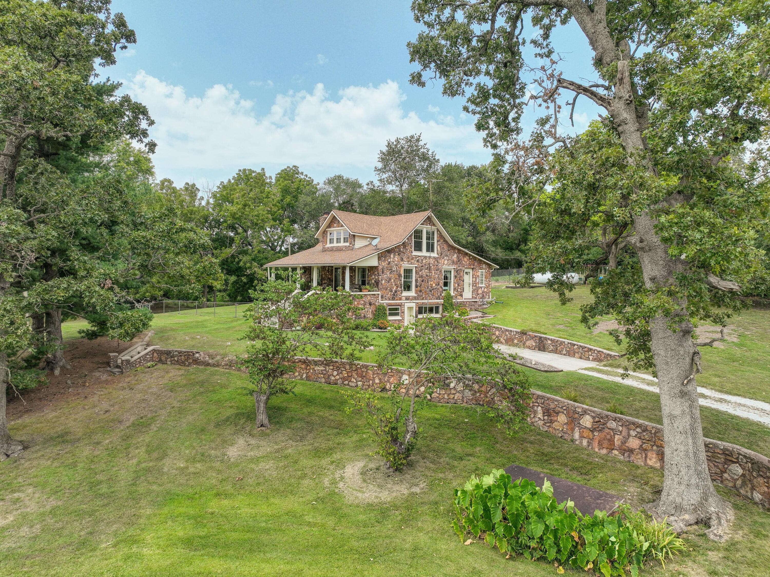9092 Hwy 86 Property Photo 43