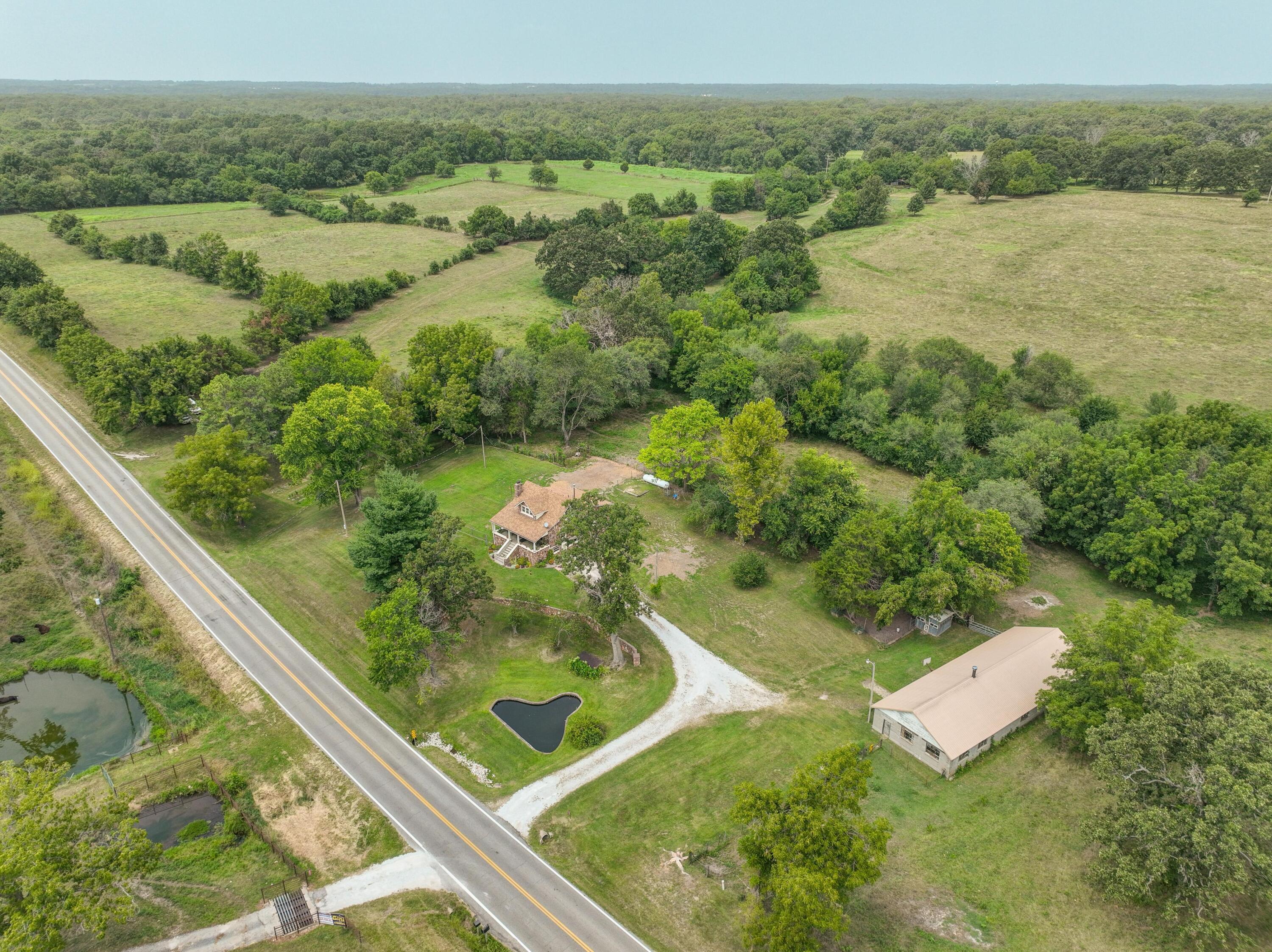 9092 Hwy 86 Property Photo 45
