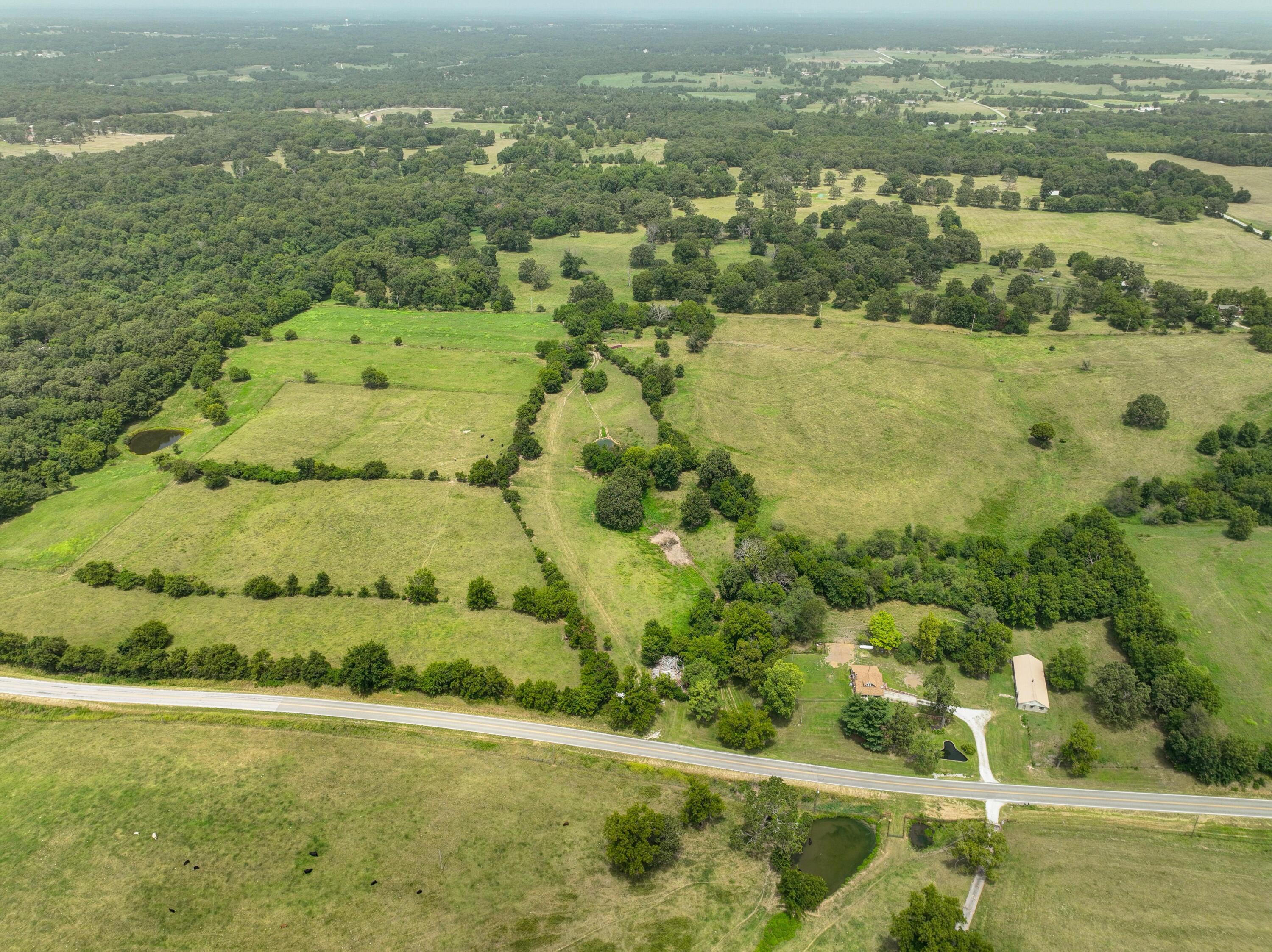 9092 Hwy 86 Property Photo 48