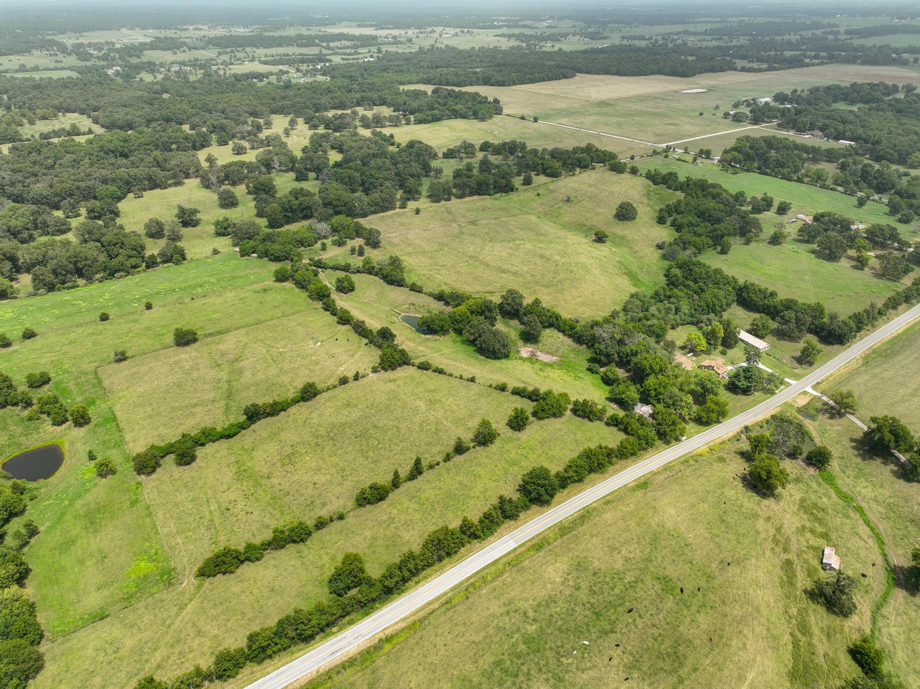 9092 Hwy 86 Property Photo 49