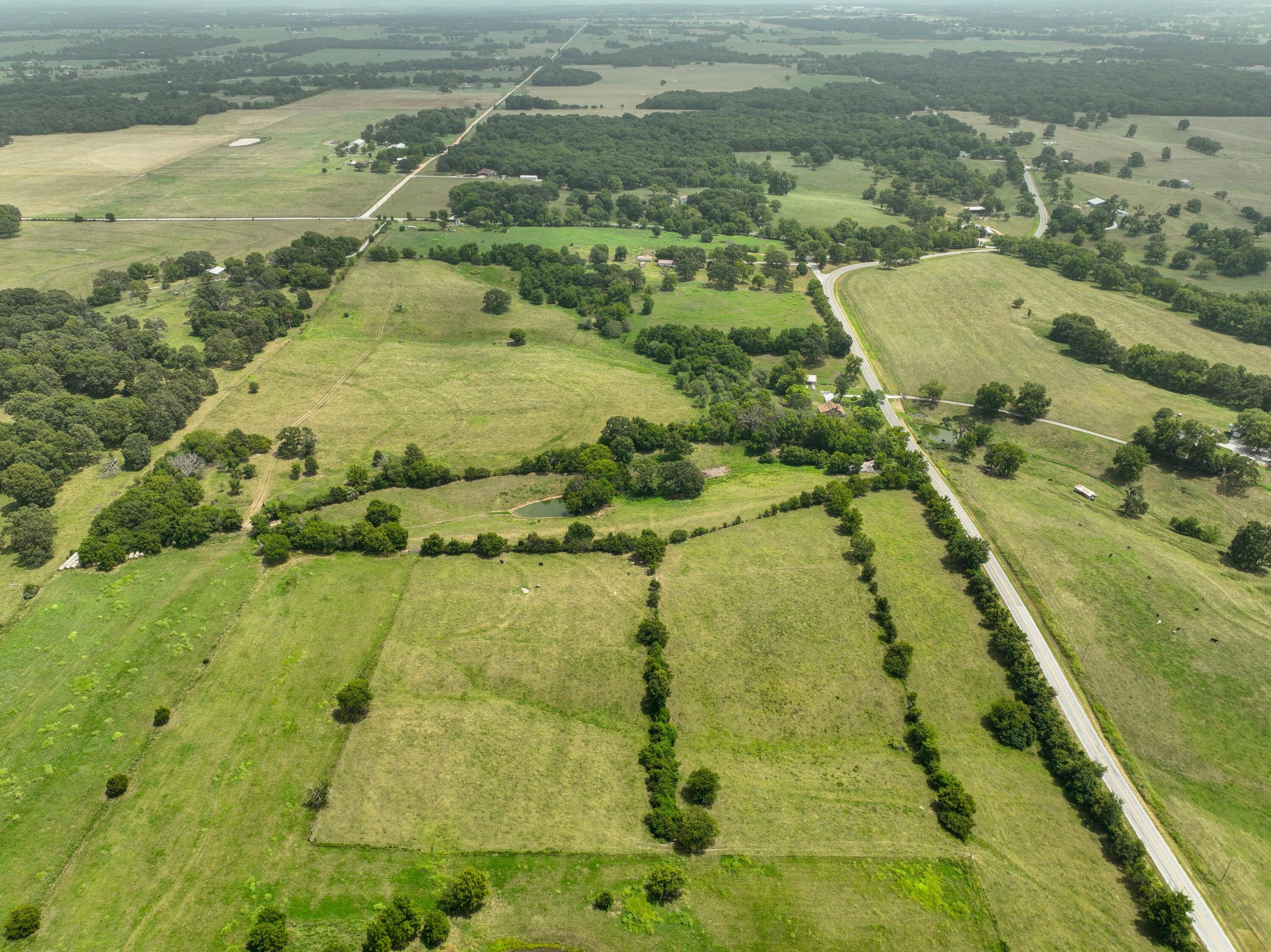 9092 Hwy 86 Property Photo 50