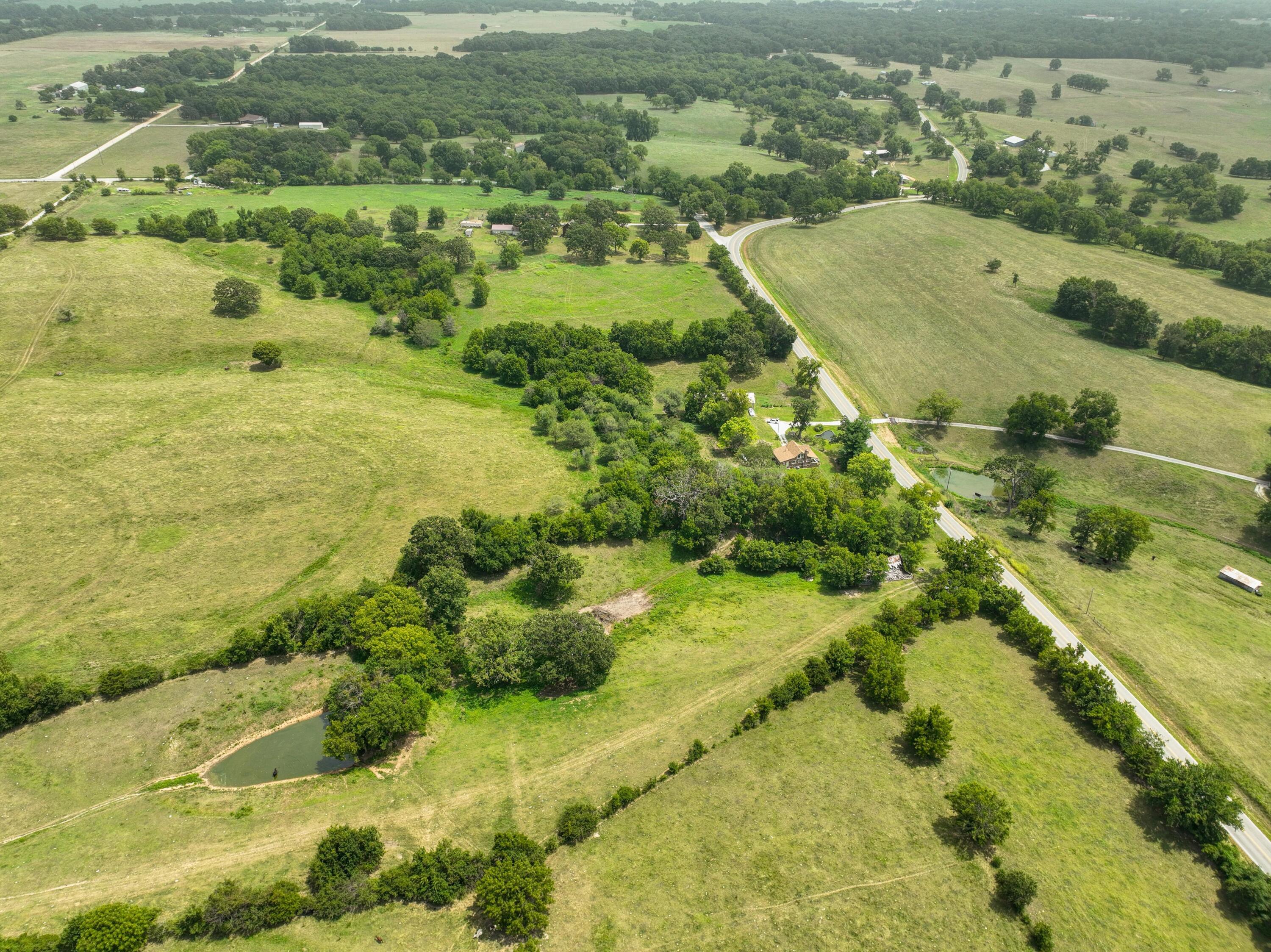 9092 Hwy 86 Property Photo 51