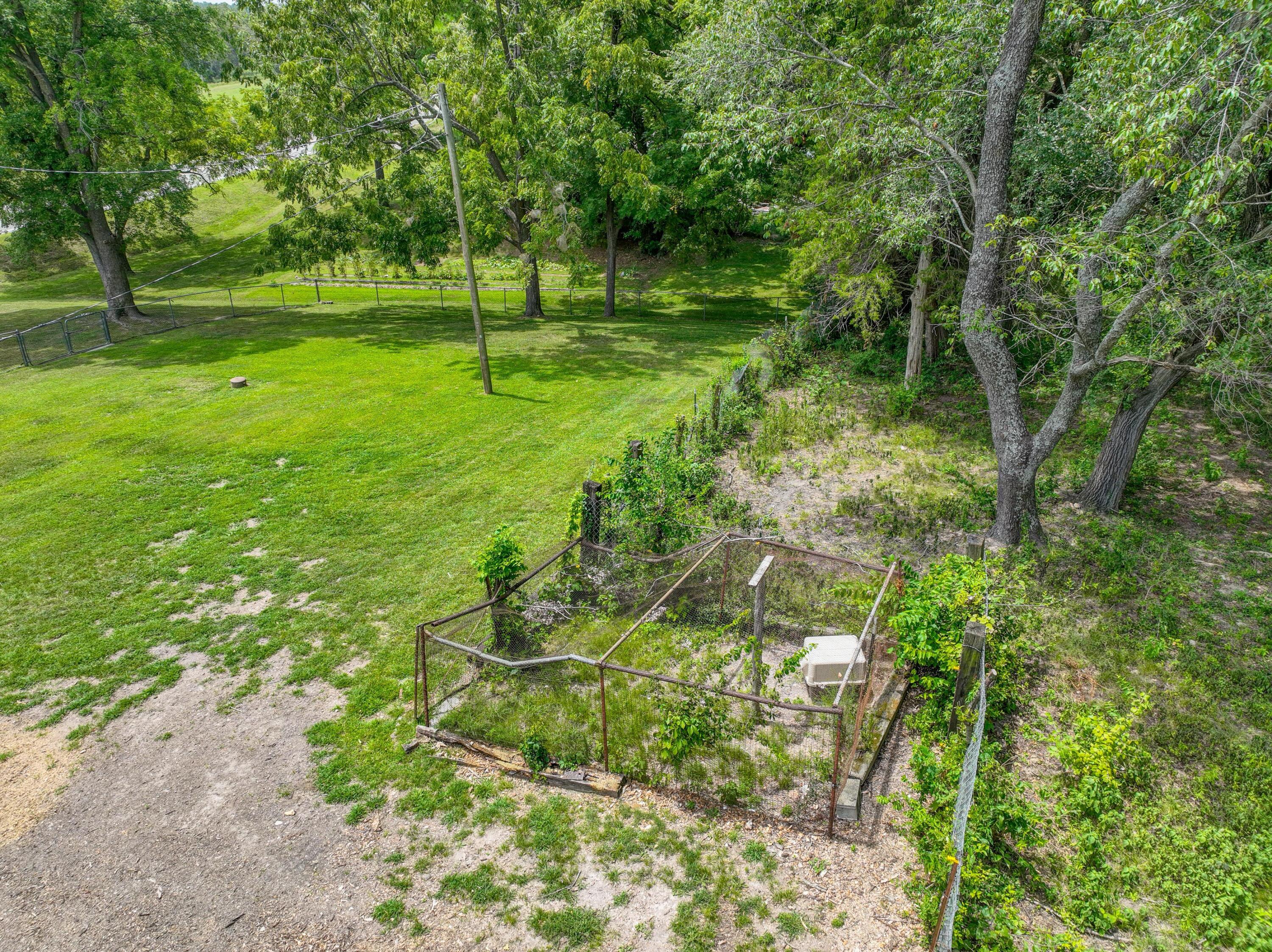 9092 Hwy 86 Property Photo 53