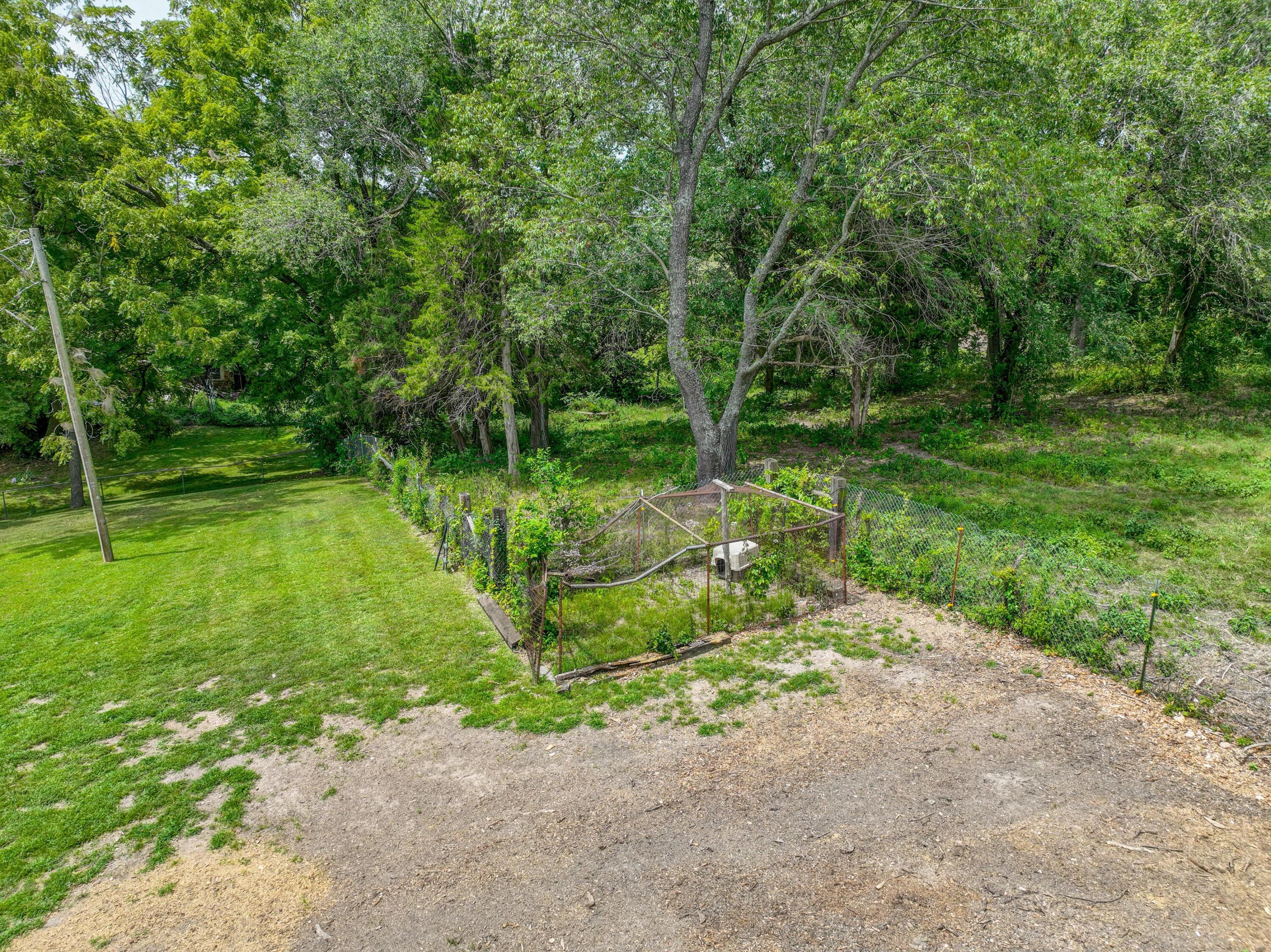 9092 Hwy 86 Property Photo 54