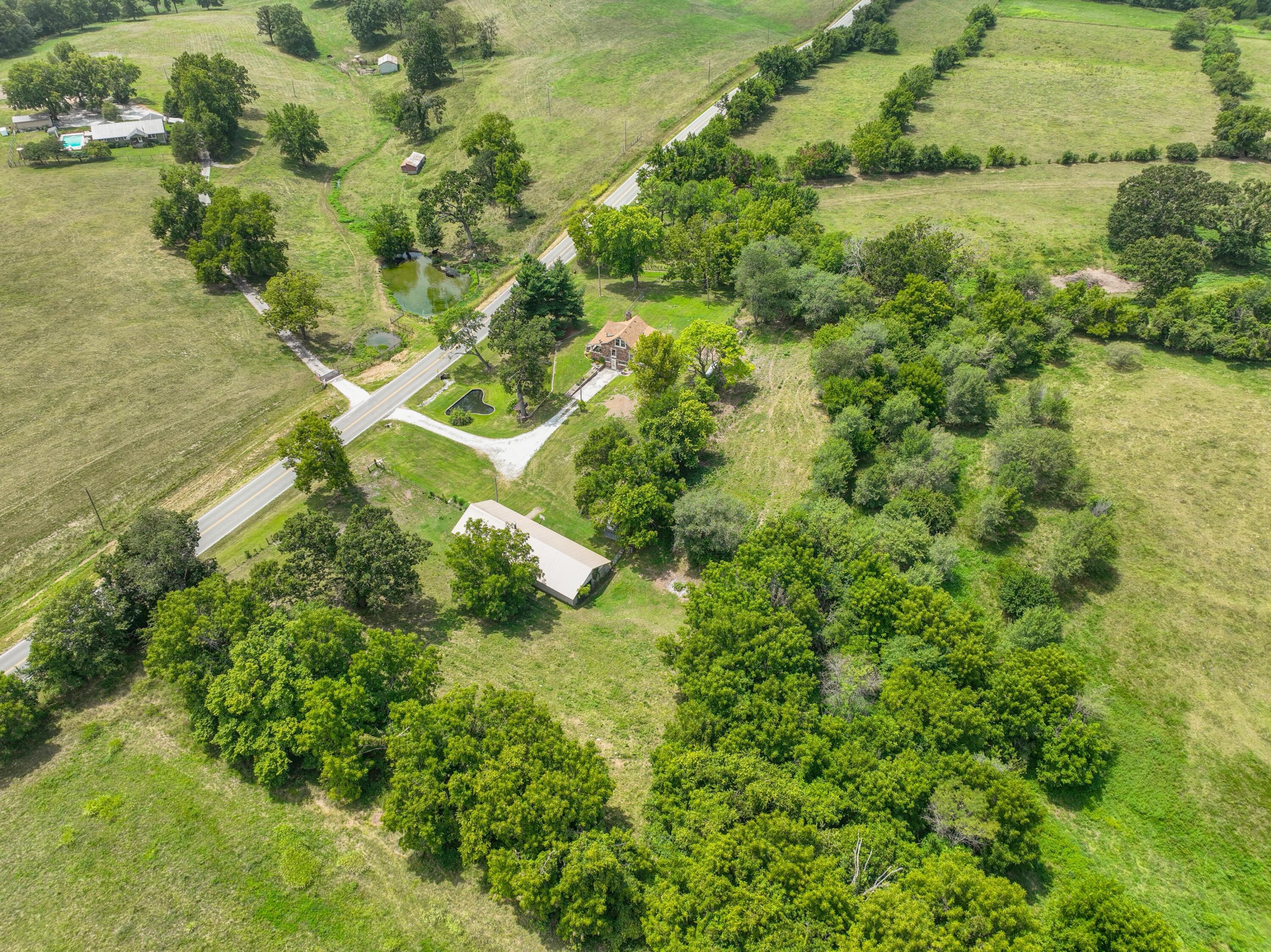9092 Hwy 86 Property Photo 55