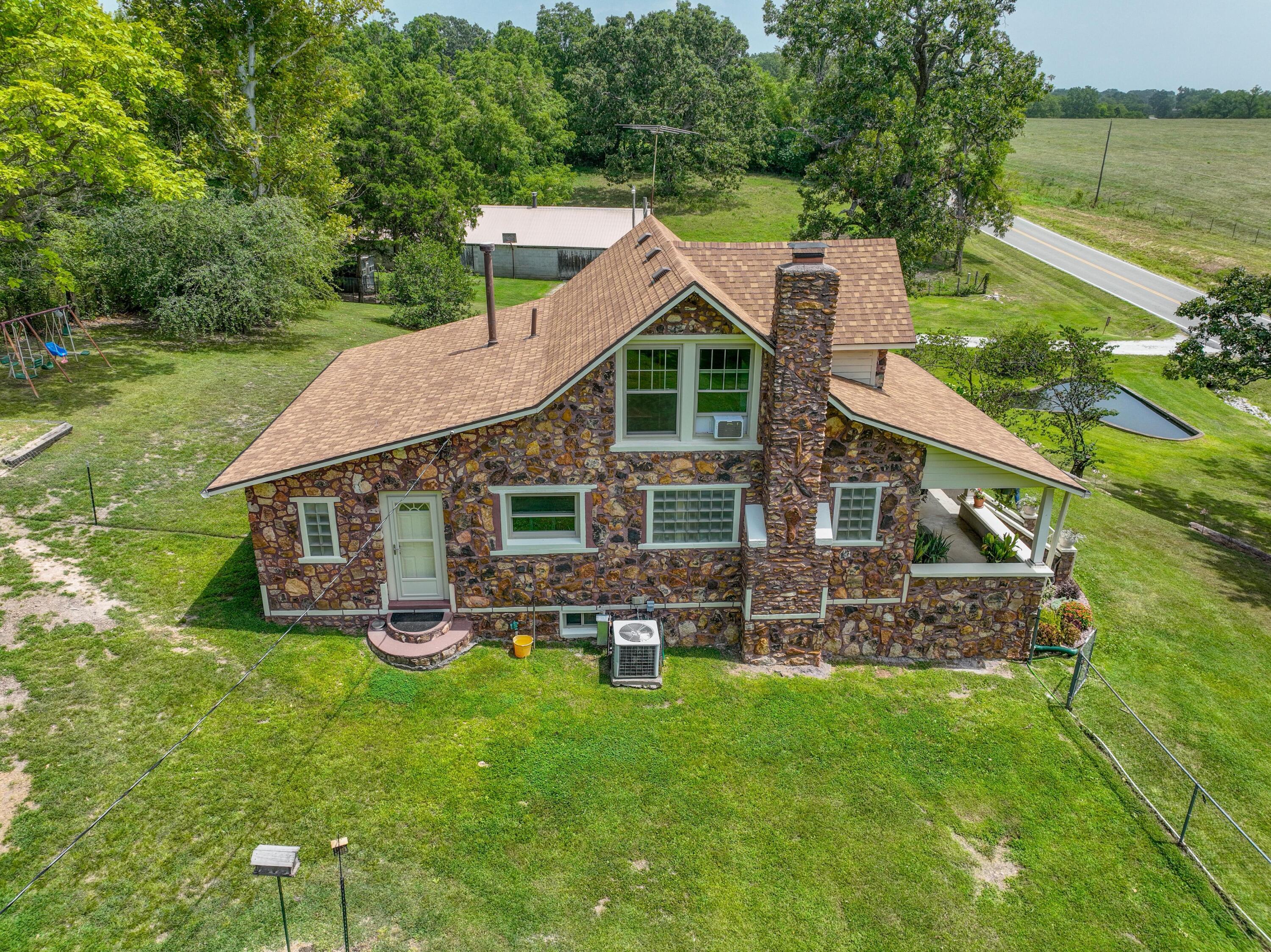9092 Hwy 86 Property Photo 57