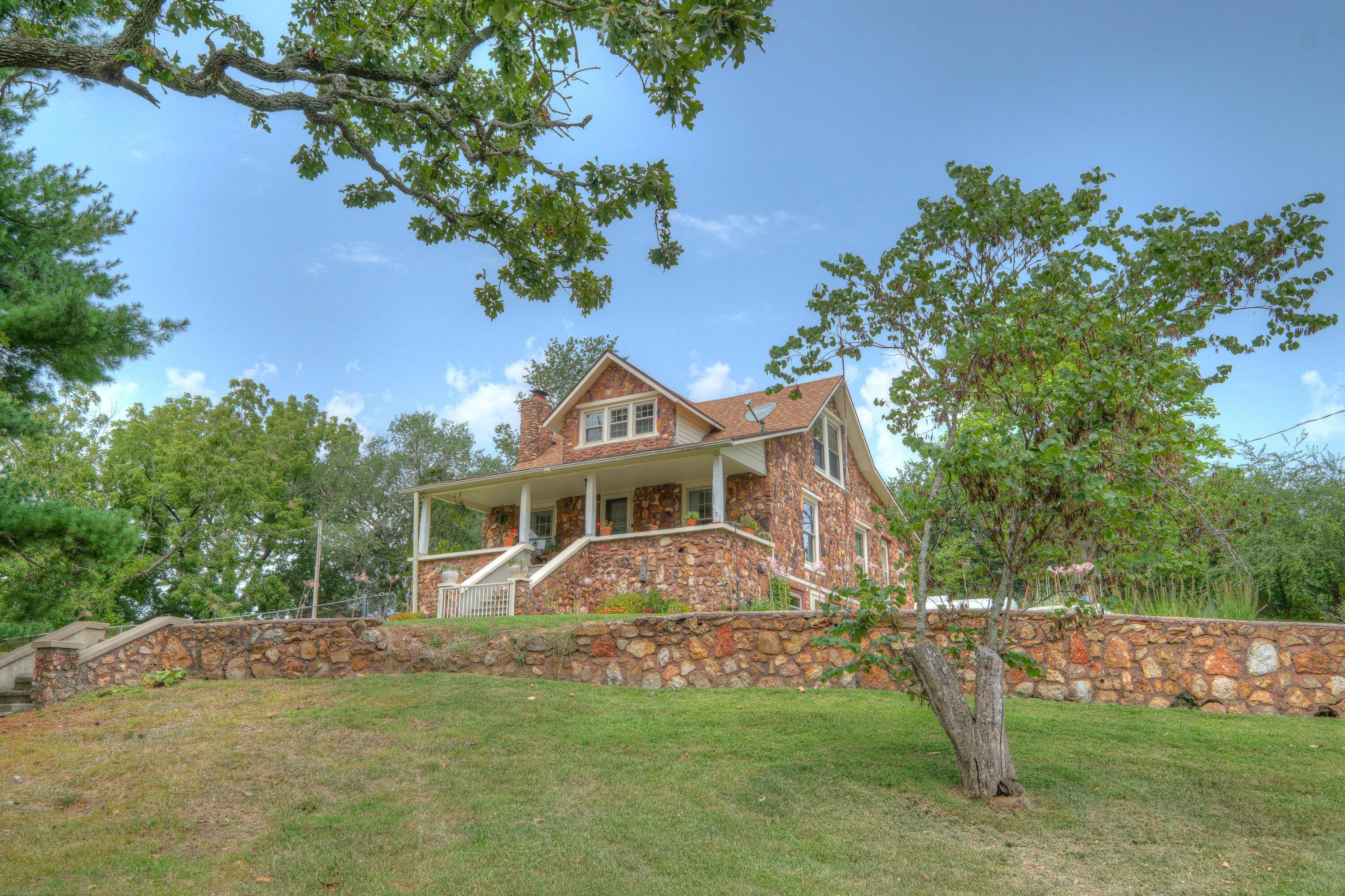 9092 Hwy 86 Property Photo 58