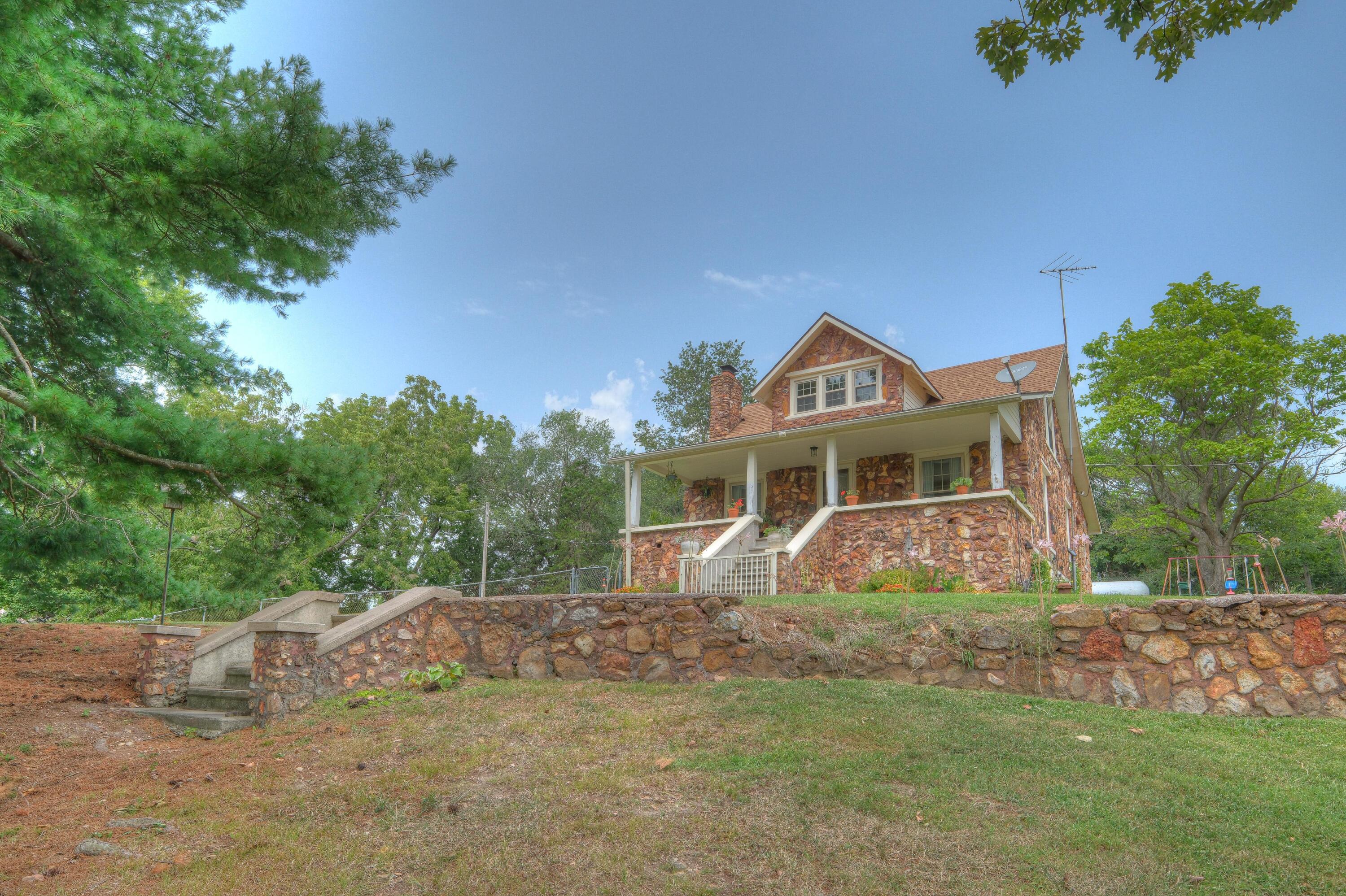 9092 Hwy 86 Property Photo 59