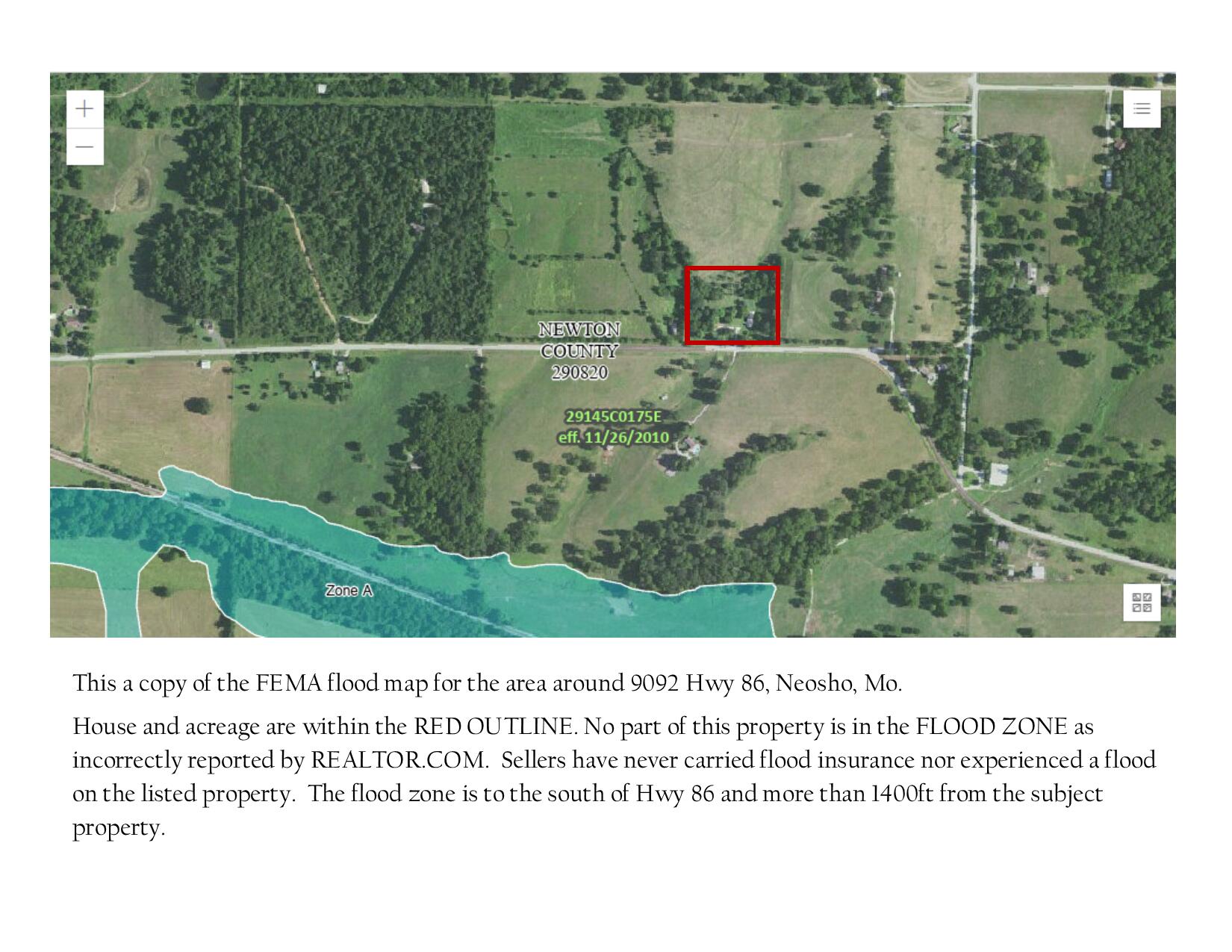 9092 Hwy 86 Property Photo 69