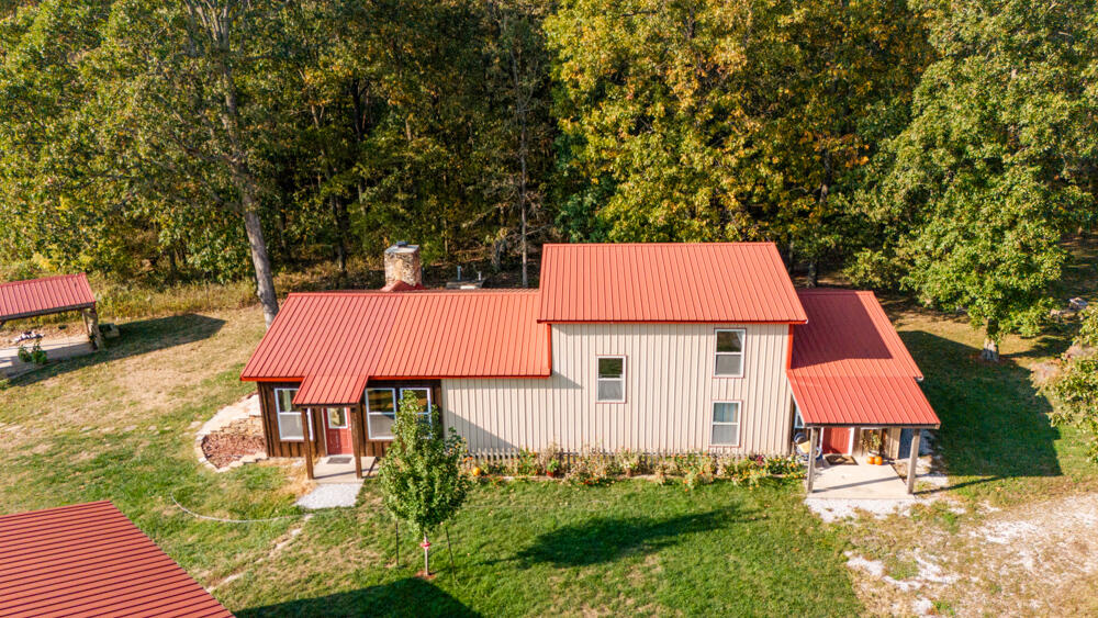 620 Washam Road Property Photo 9